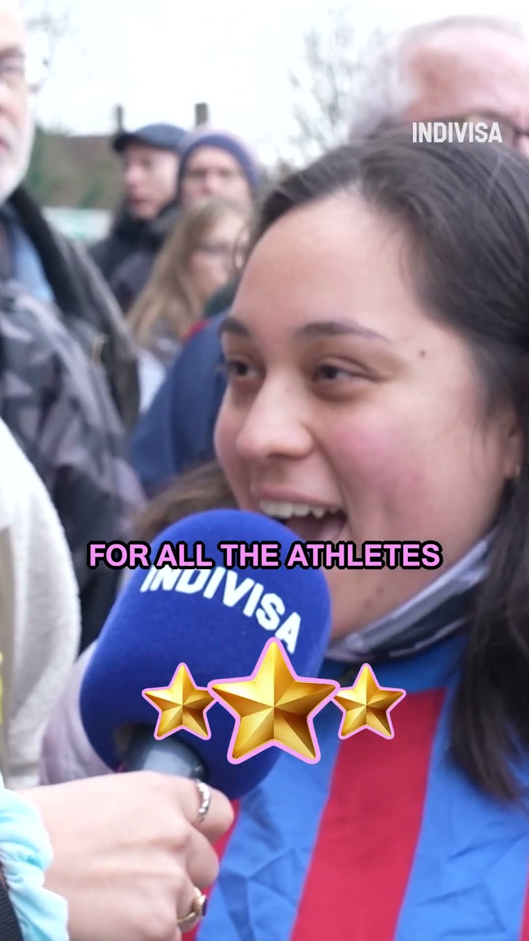 供了一条从 供了一条从