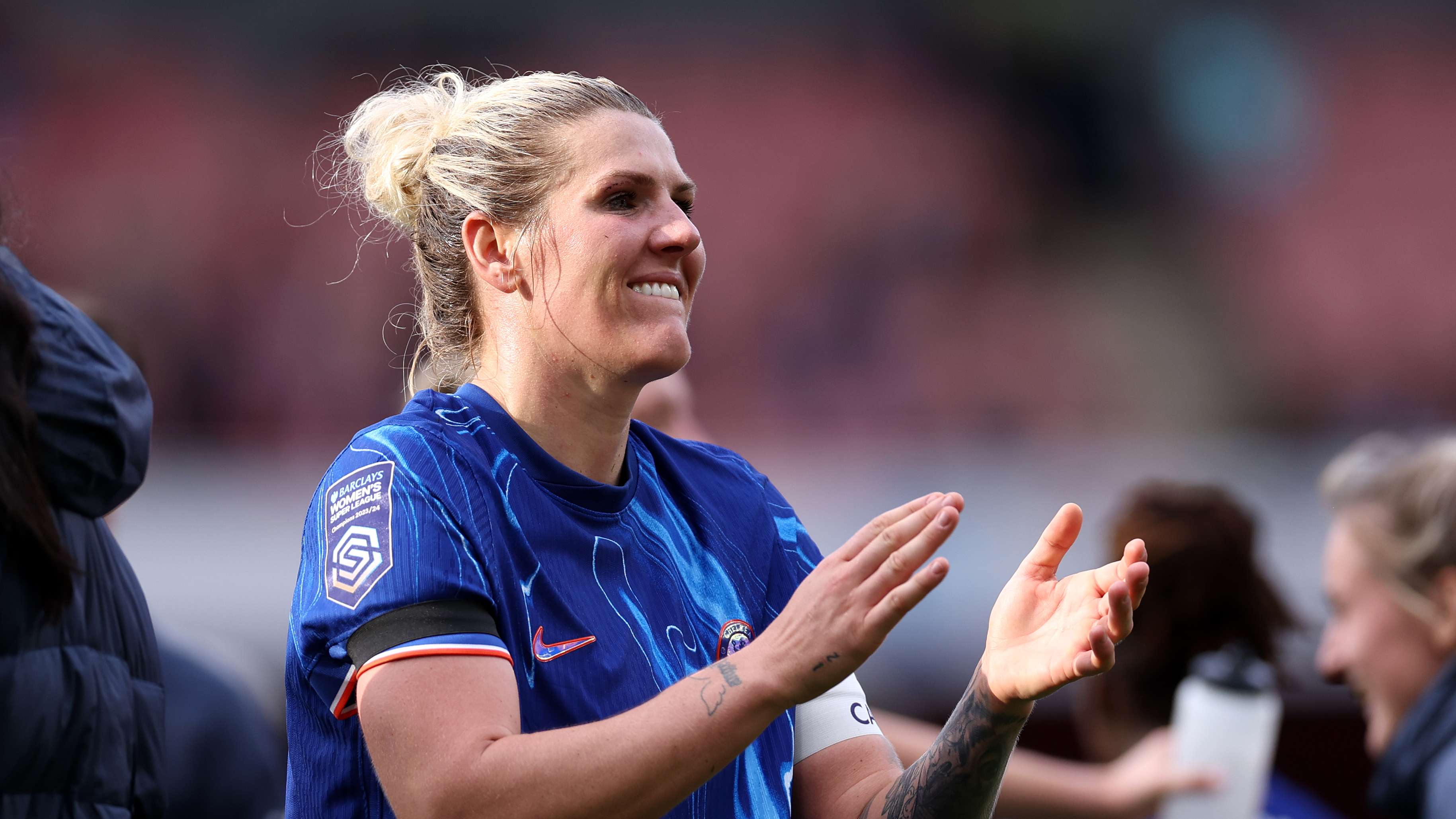 湖人的教練 湖人的教練