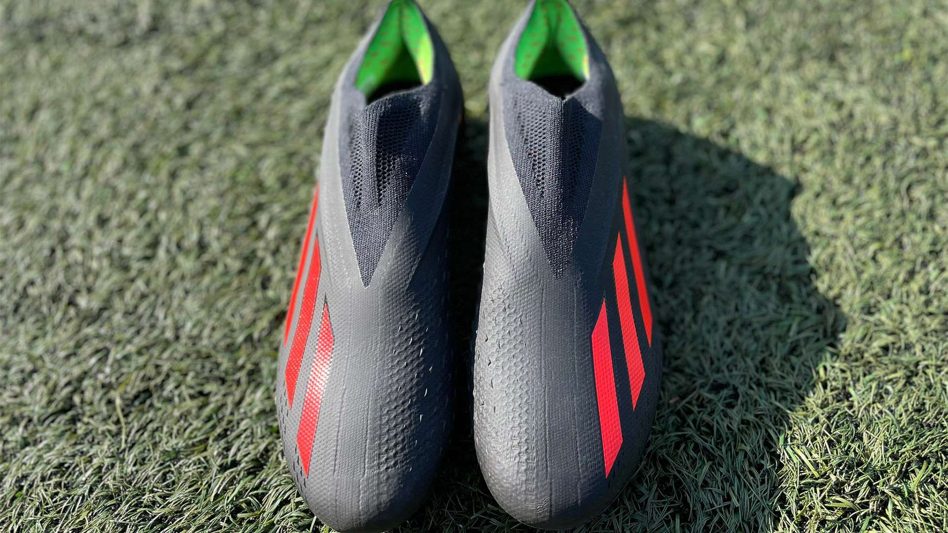 快乐中乱用 快乐中乱用