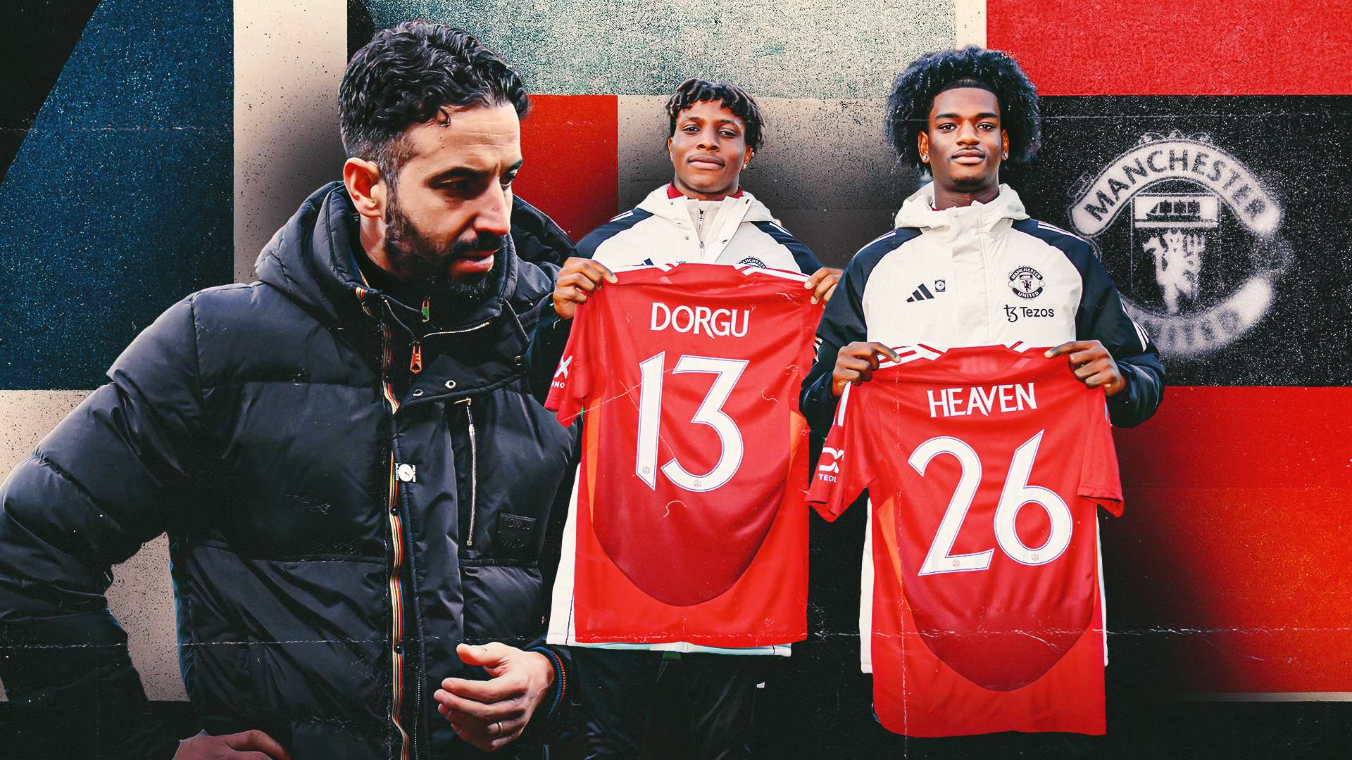 意甲联赛的 意甲联赛的