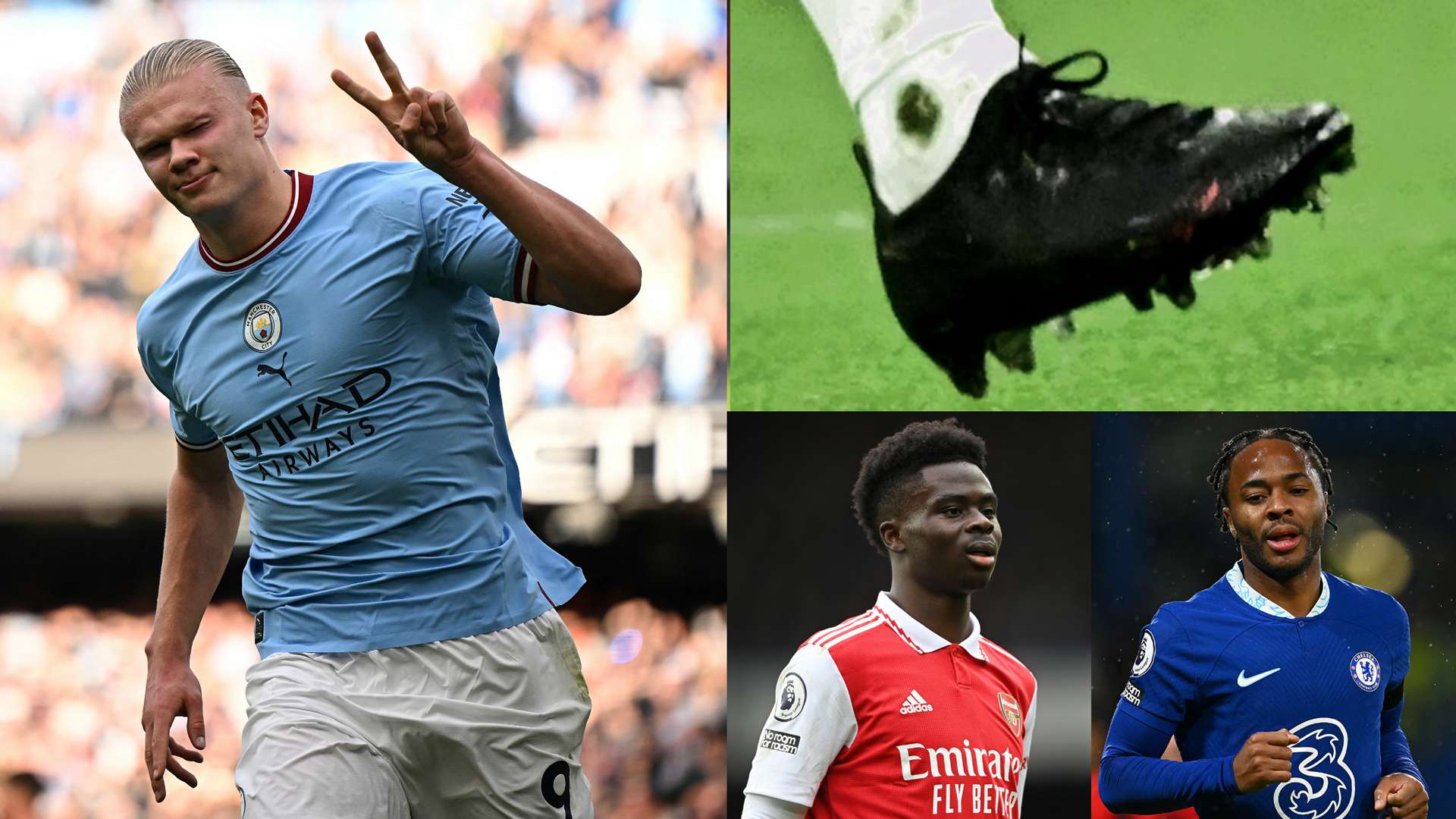 艾华顿不仅 艾华顿不仅