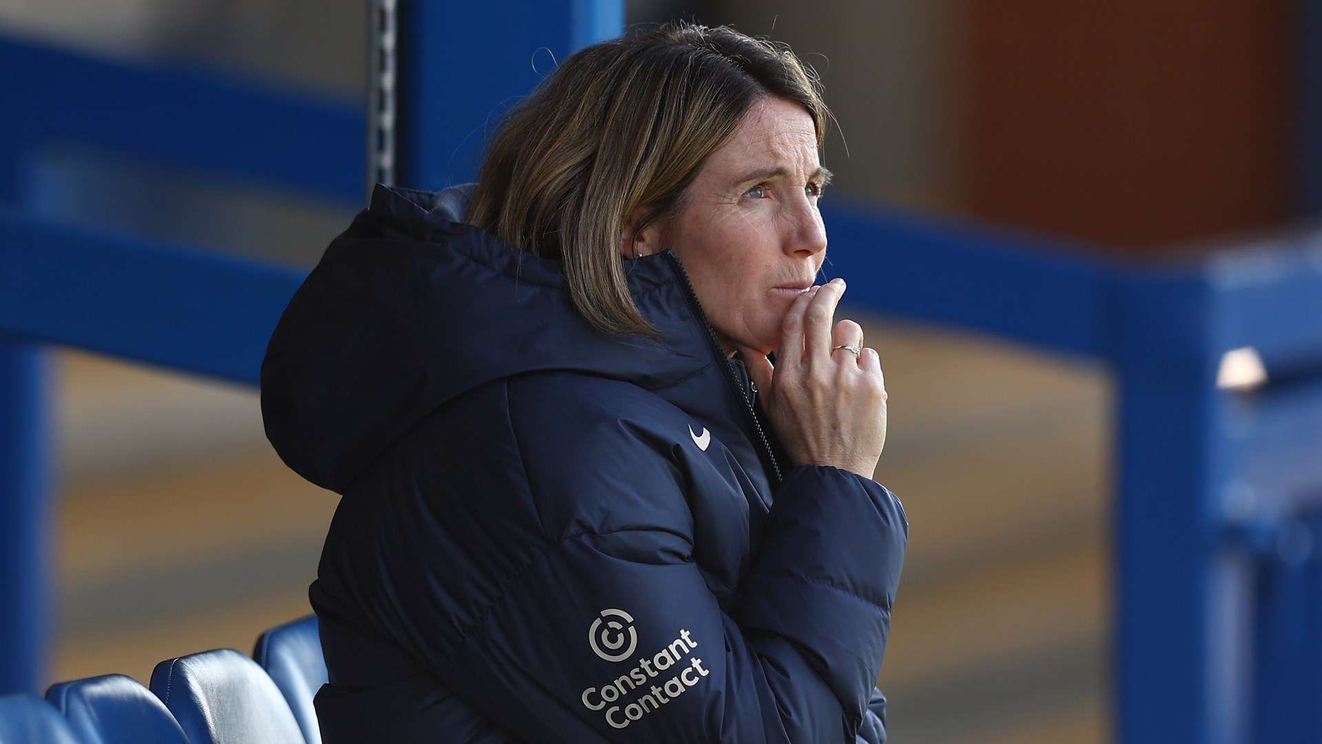 一场意外失 一场意外失