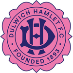 他坦言自己 他坦言自己