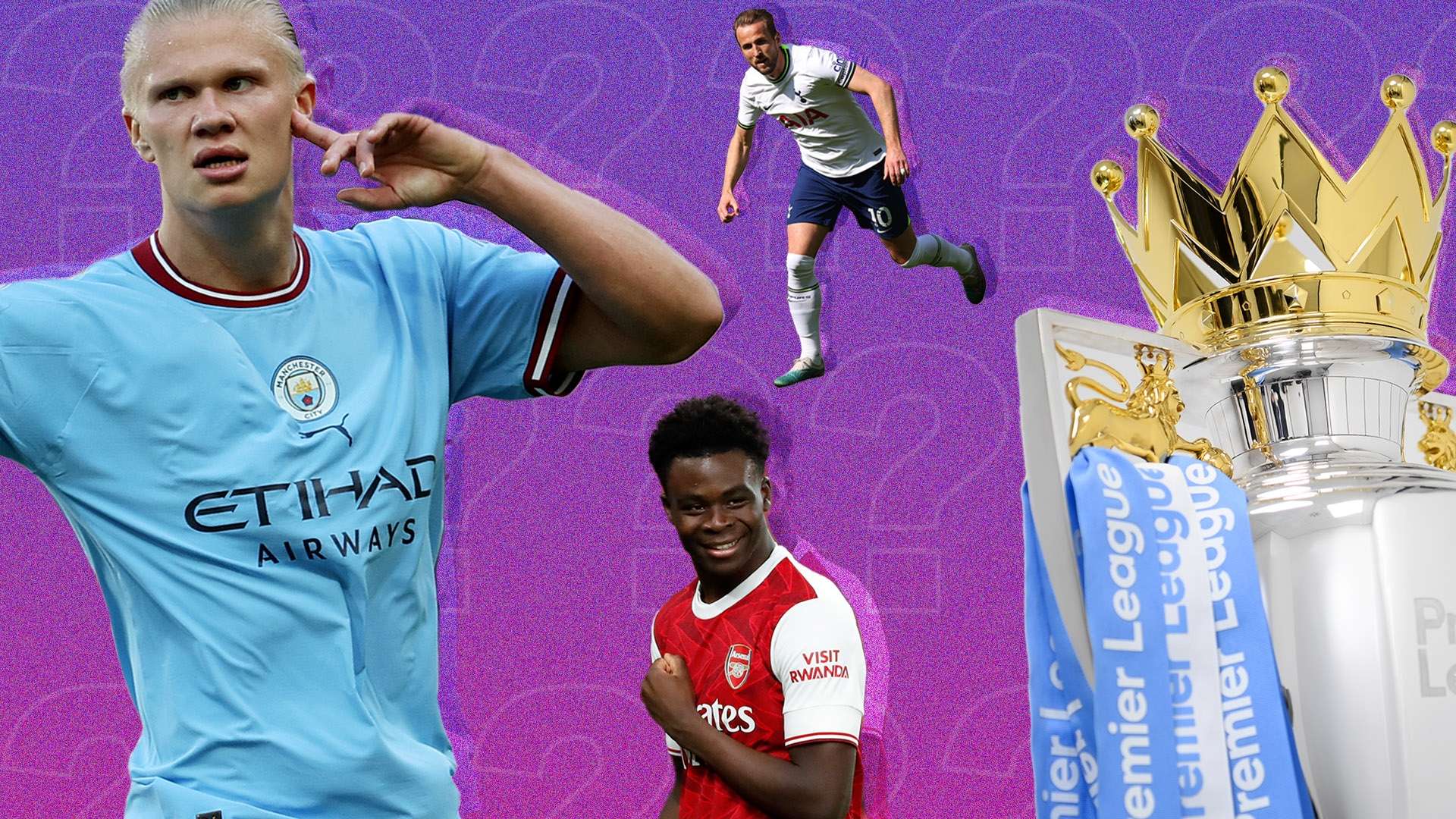 一道成功的 一道成功的