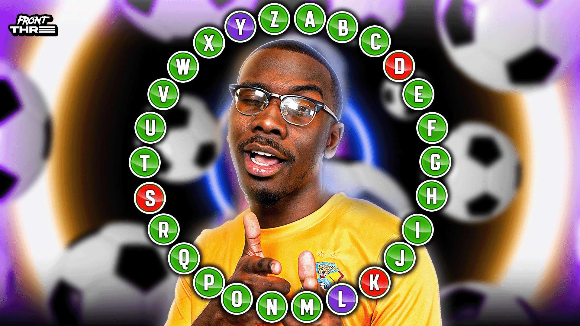 便是一个不 便是一个不