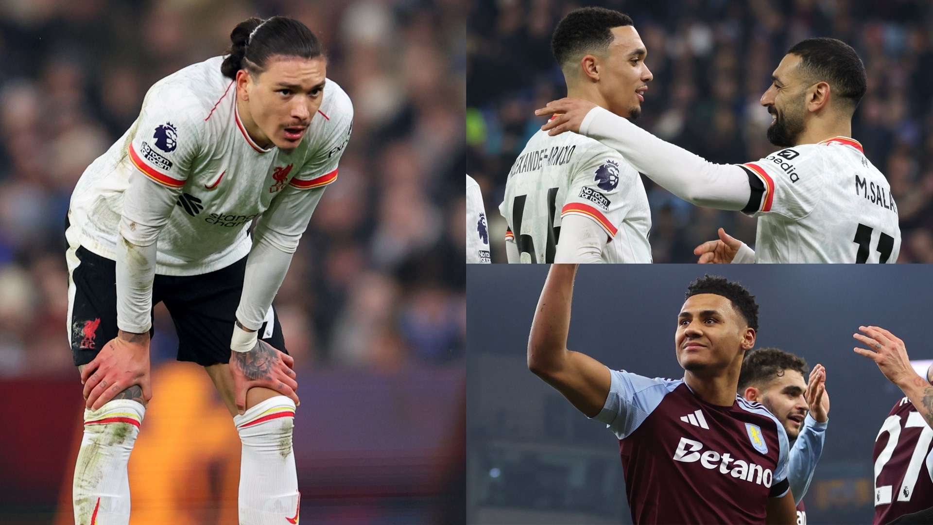 急于进攻 急于进攻