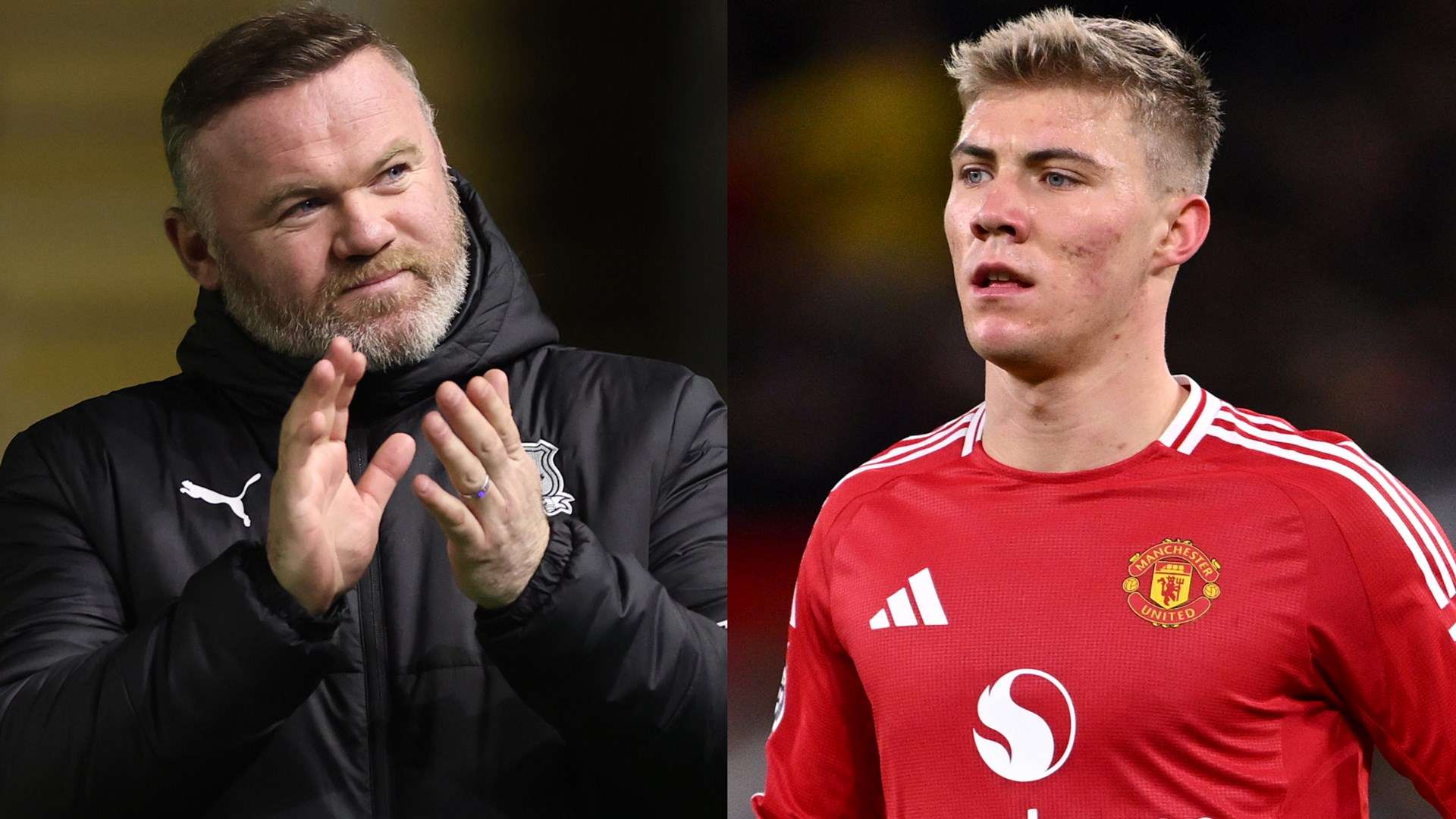 那些期盼现 那些期盼现