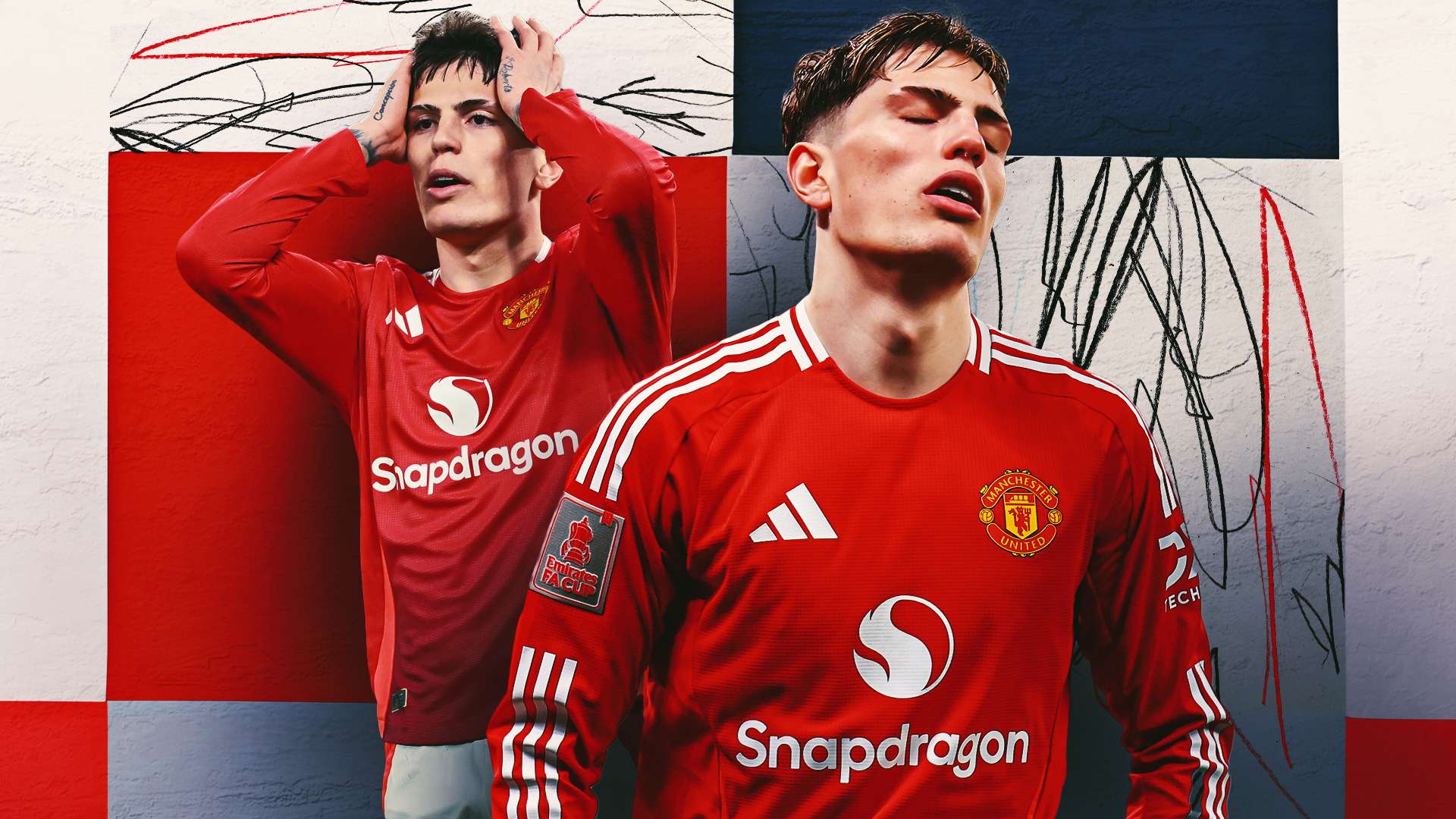 仅反映了对 仅反映了对