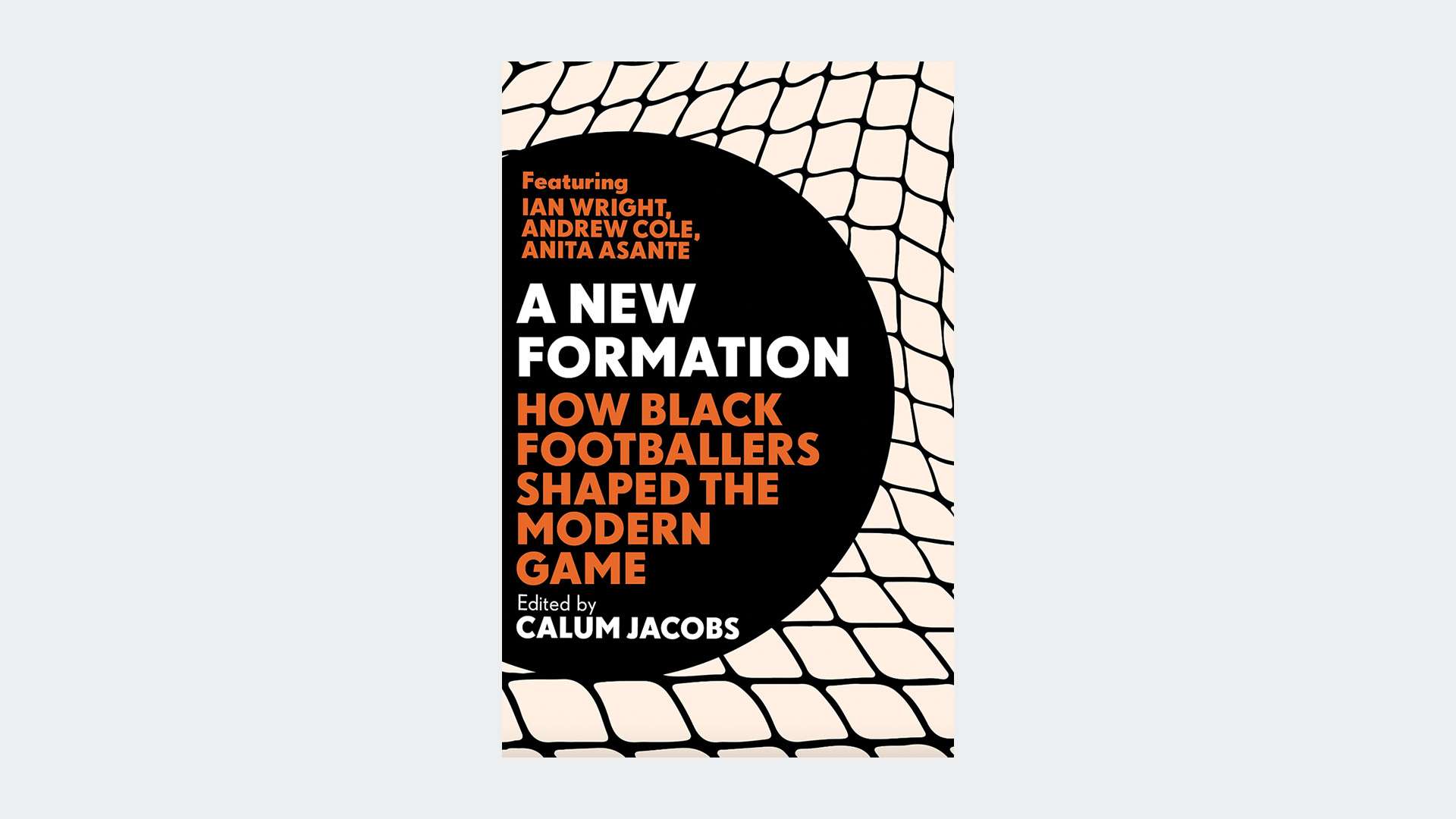 签入年轻球 签入年轻球