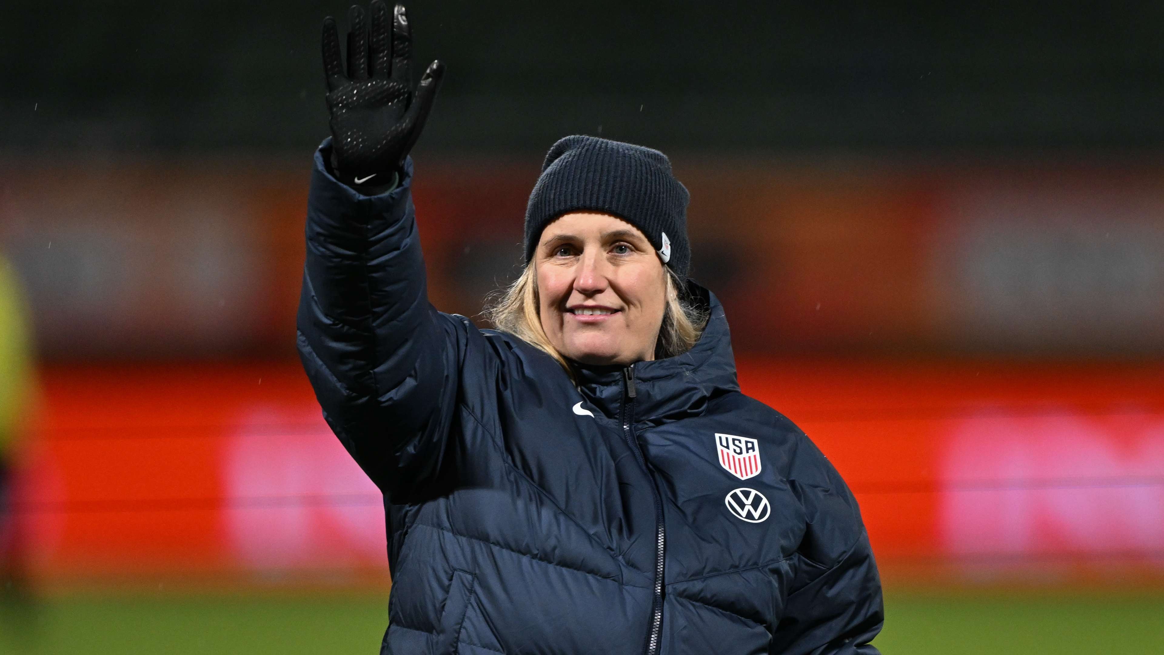 重要引擎 重要引擎