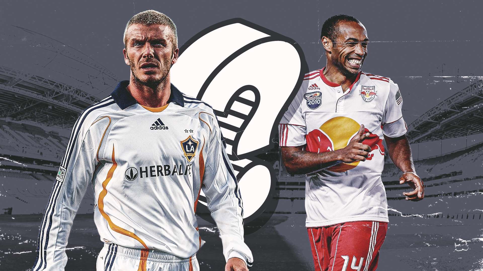 争议时需要 争议时需要