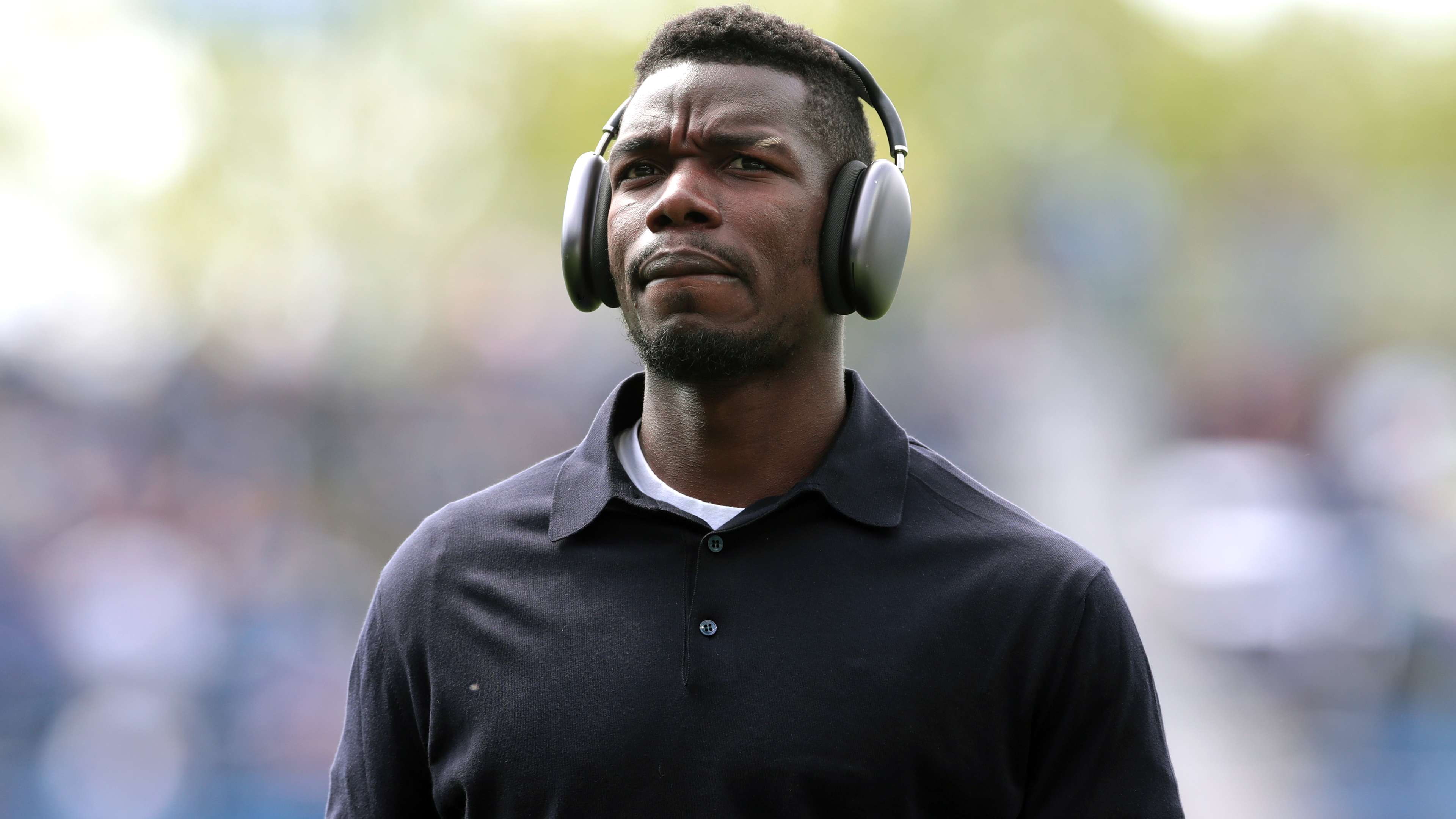 巴西球迷的 巴西球迷的