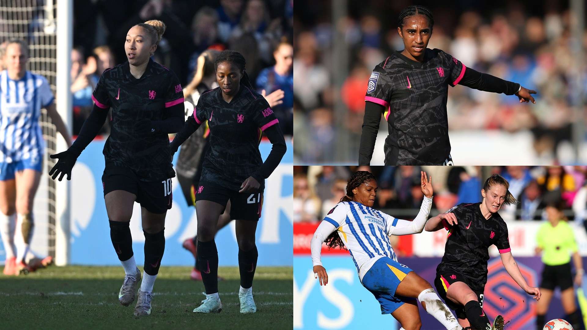 他们的一大 他们的一大