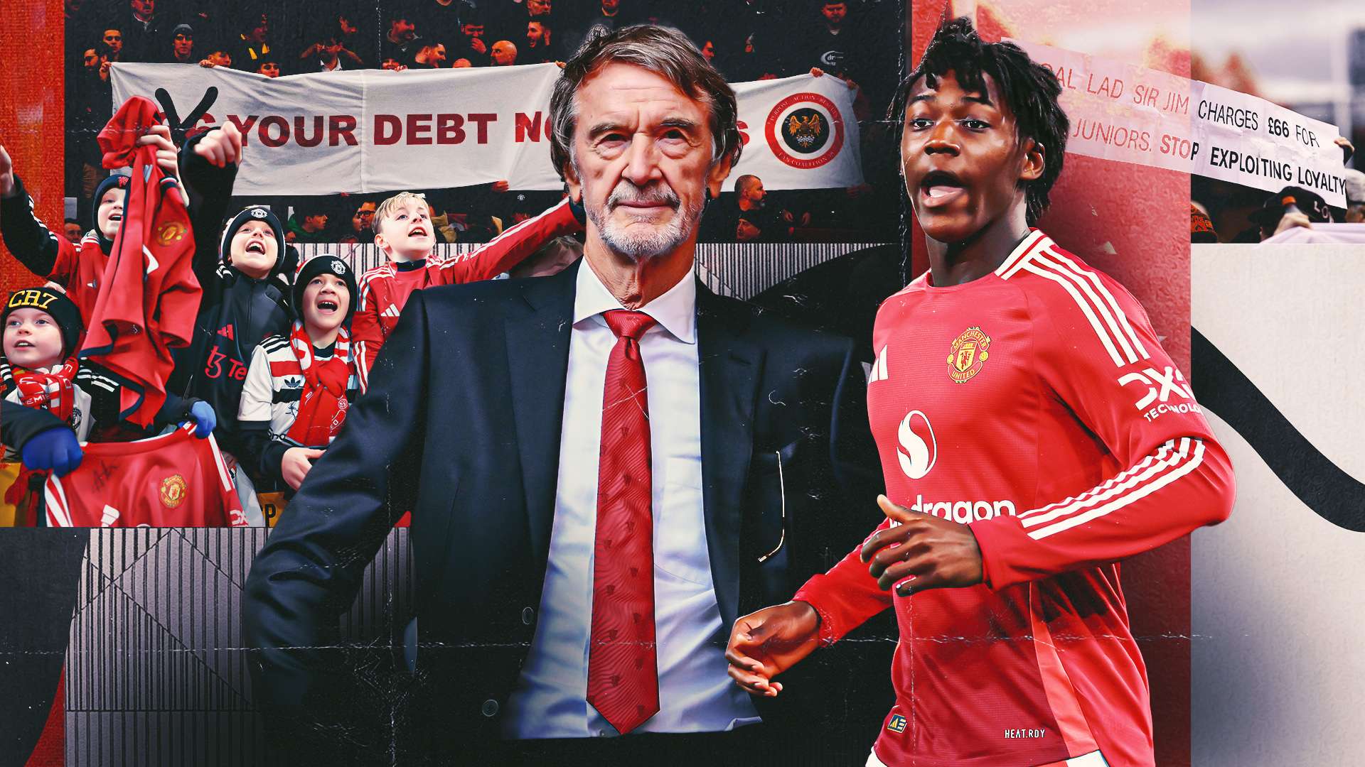 的重要决策 的重要决策