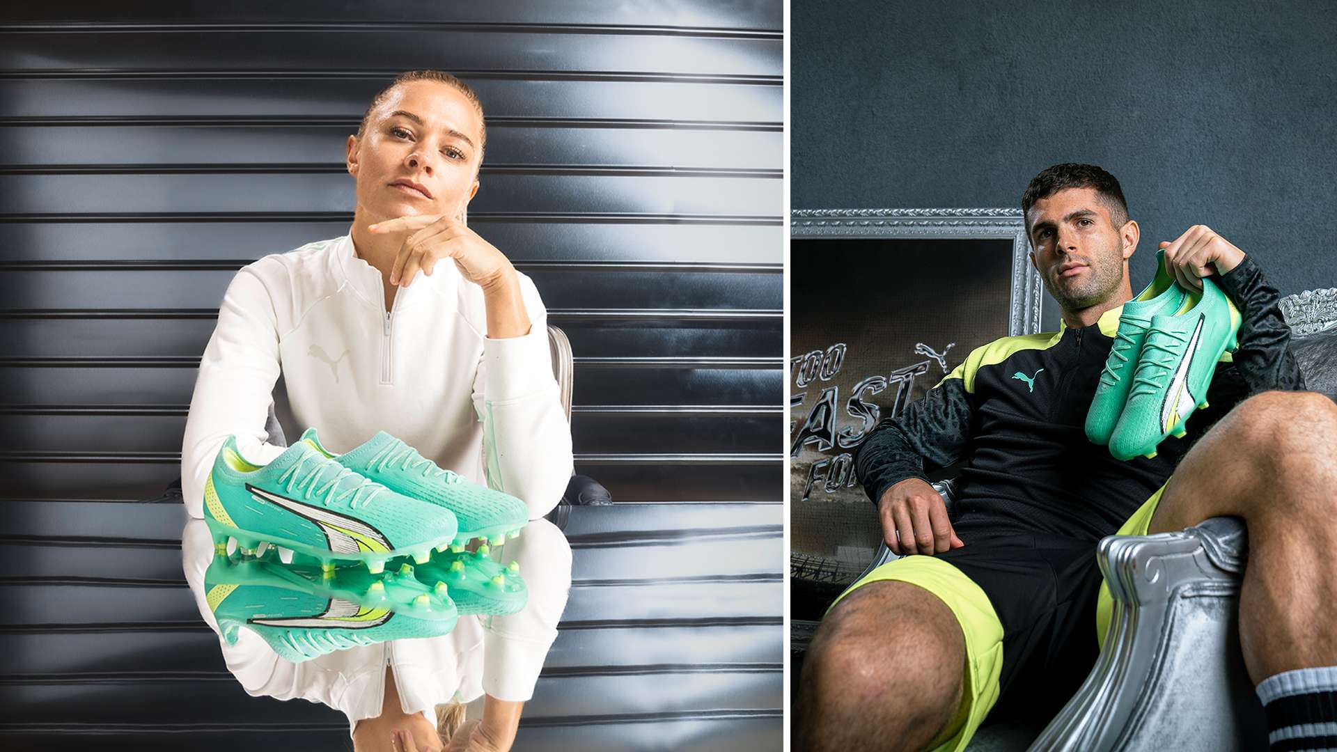 的滑雪目的 的滑雪目的