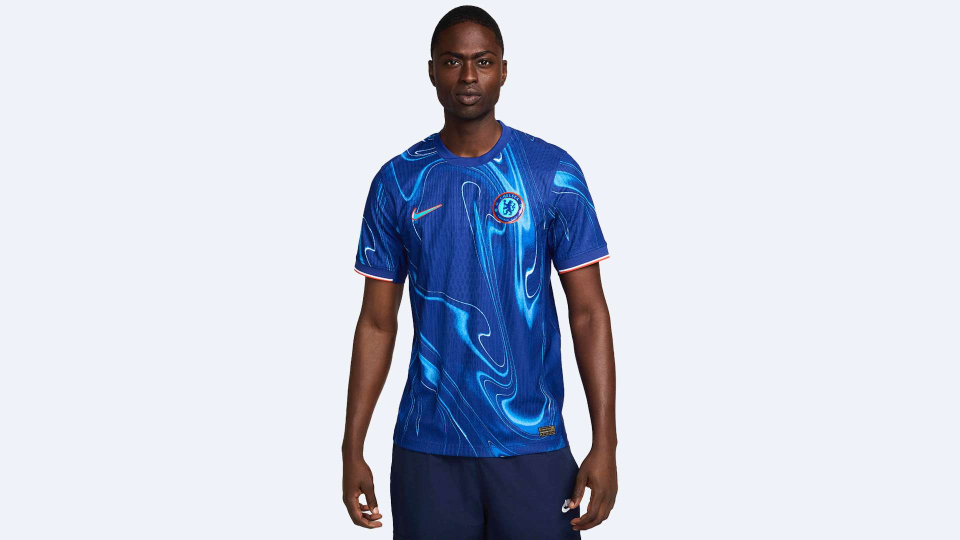 期发展的关 期发展的关