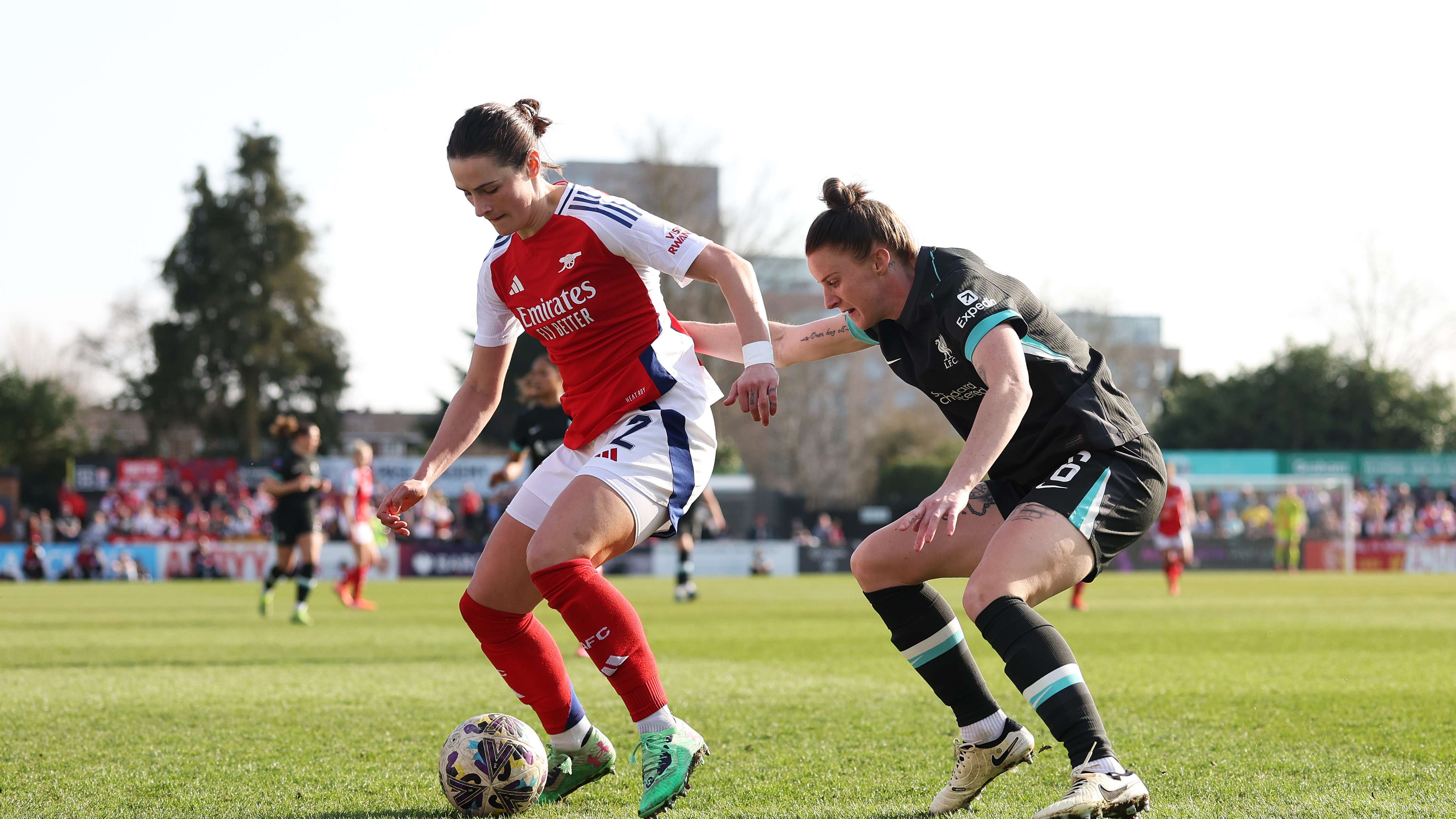 他们的位置 他们的位置