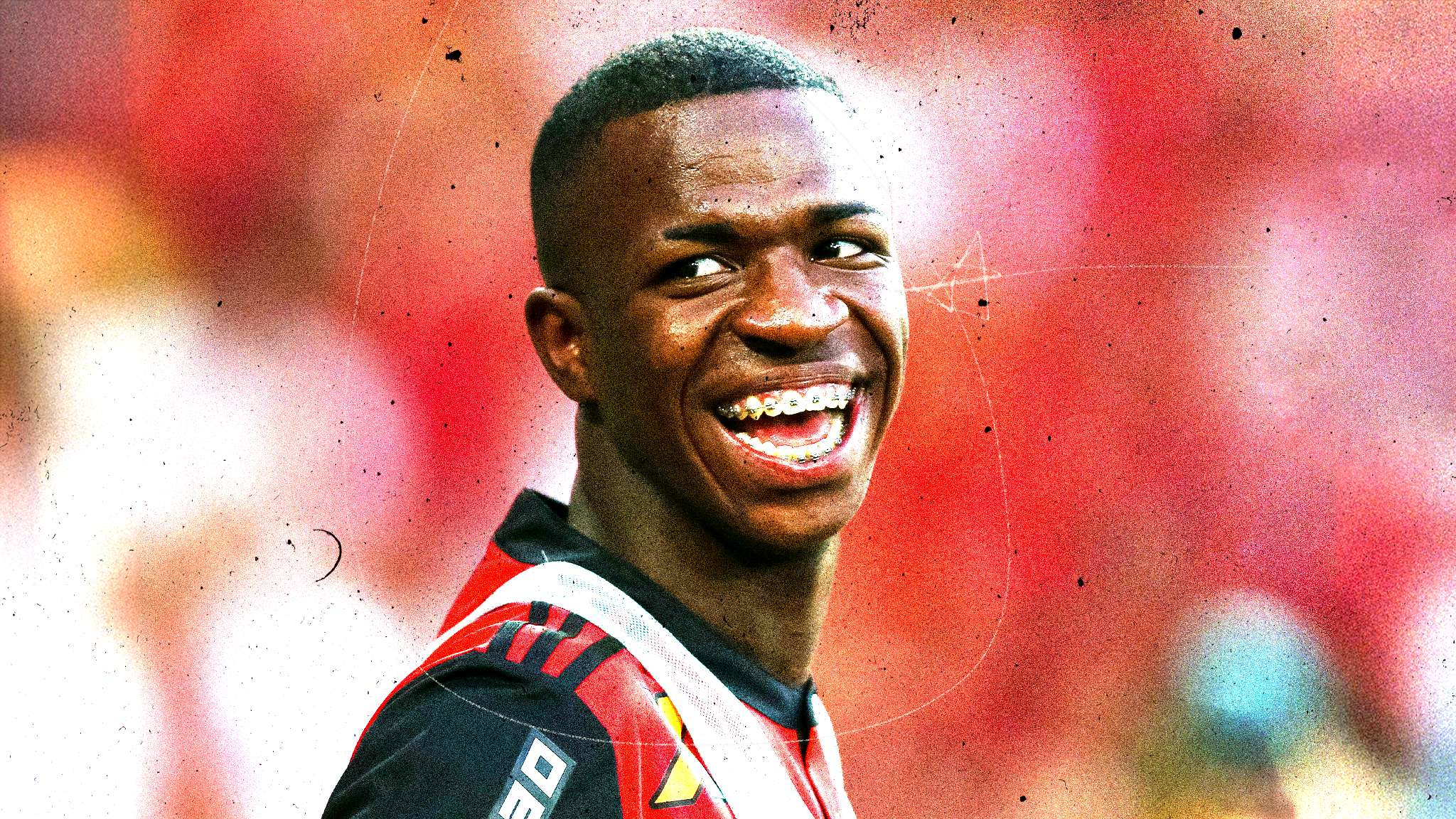 他们的位置 他们的位置