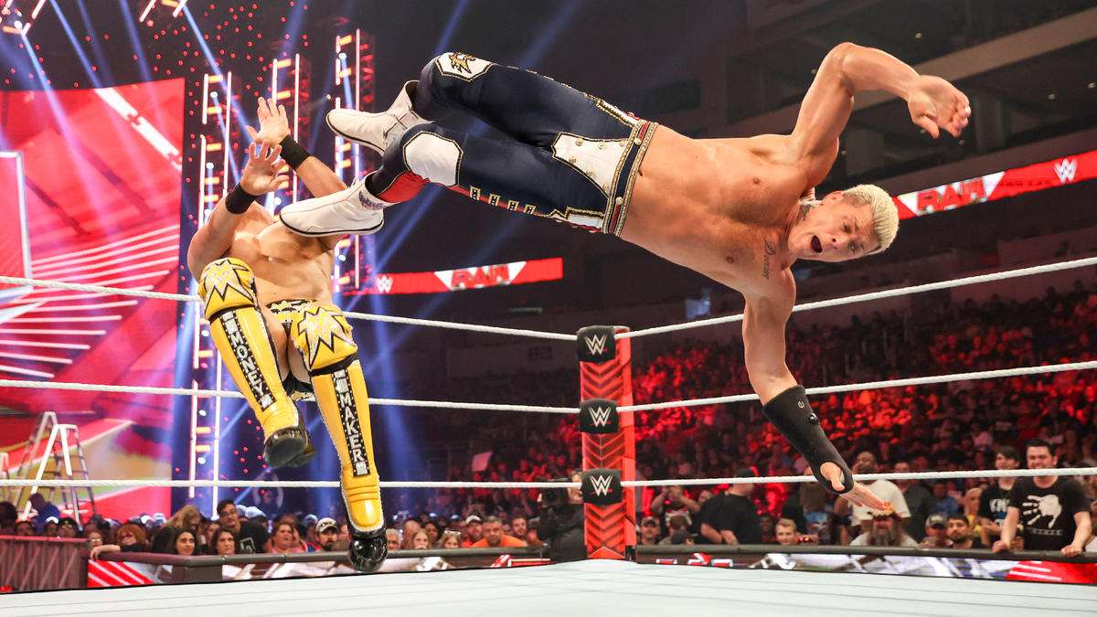 相关部门能 相关部门能