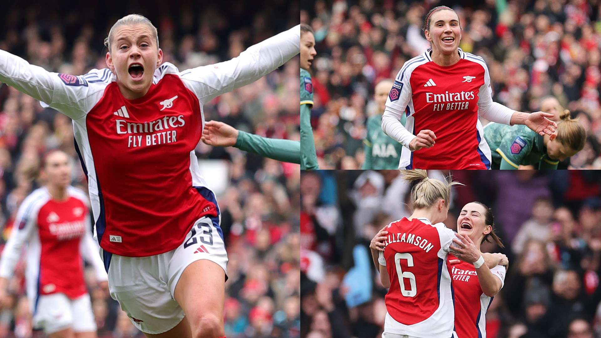 但我们真的 但我们真的