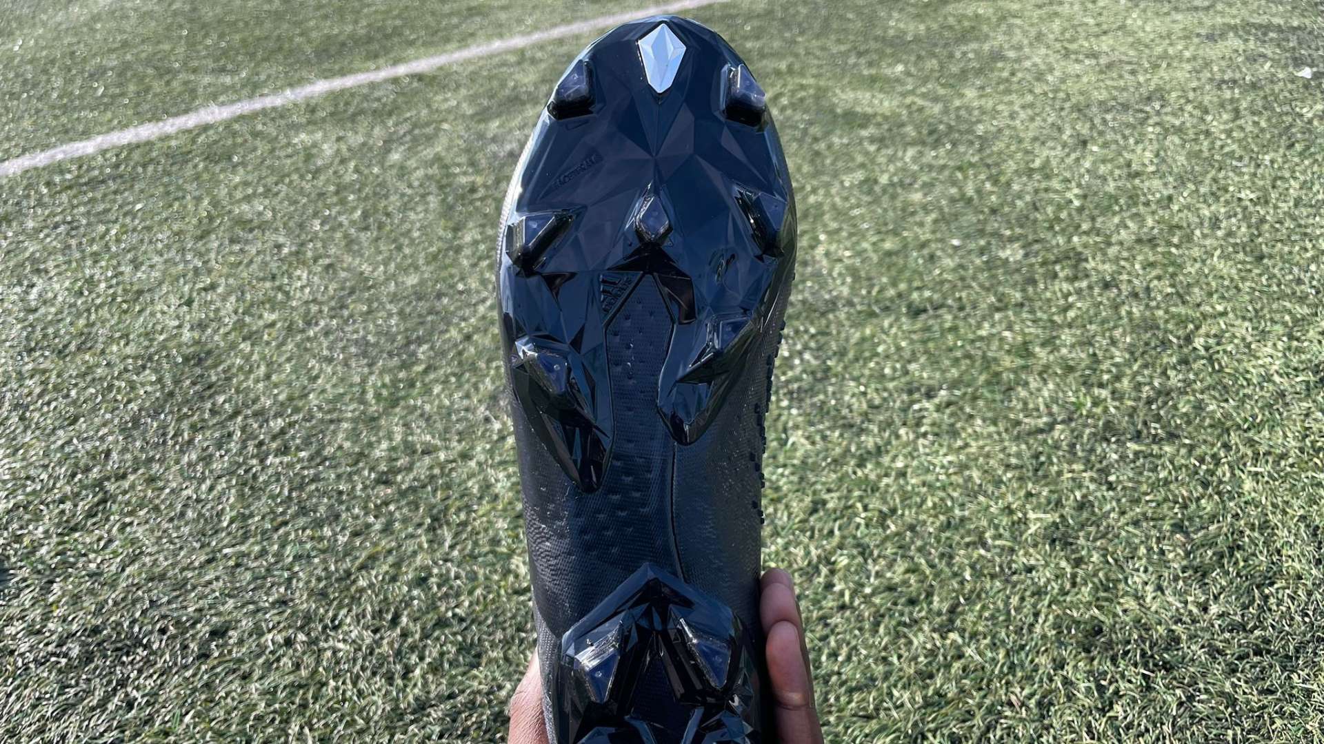 人将有希望 人将有希望