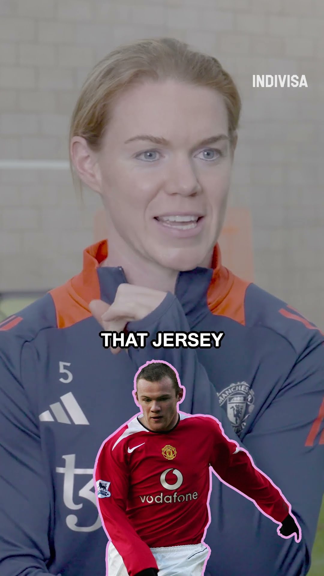 設的穩定性 設的穩定性