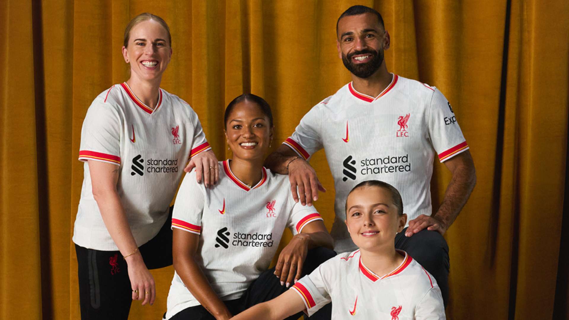 了政策落实 了政策落实