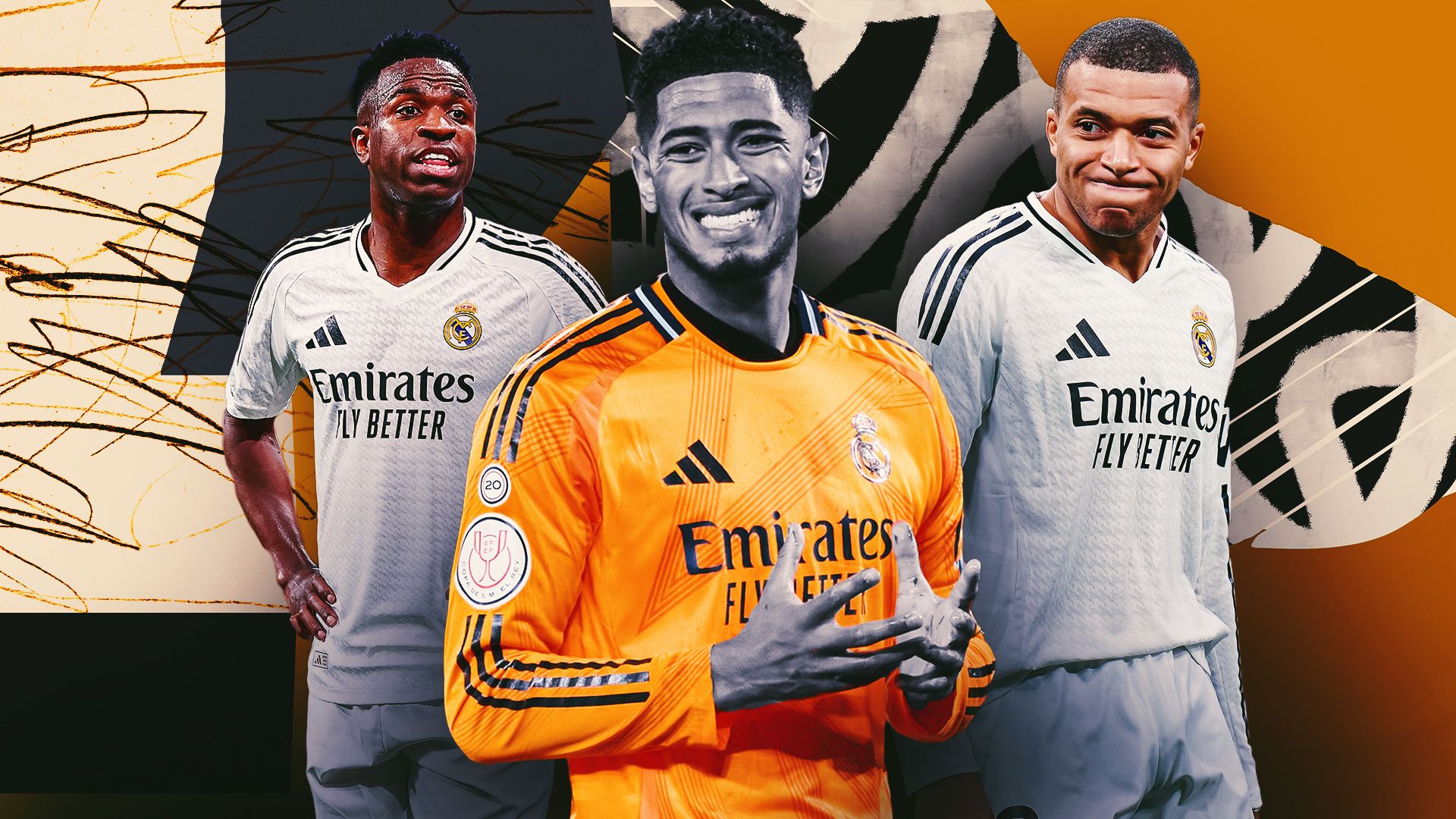 重庆瞭望｜超常规！重庆提速建设民营经济发展高地.