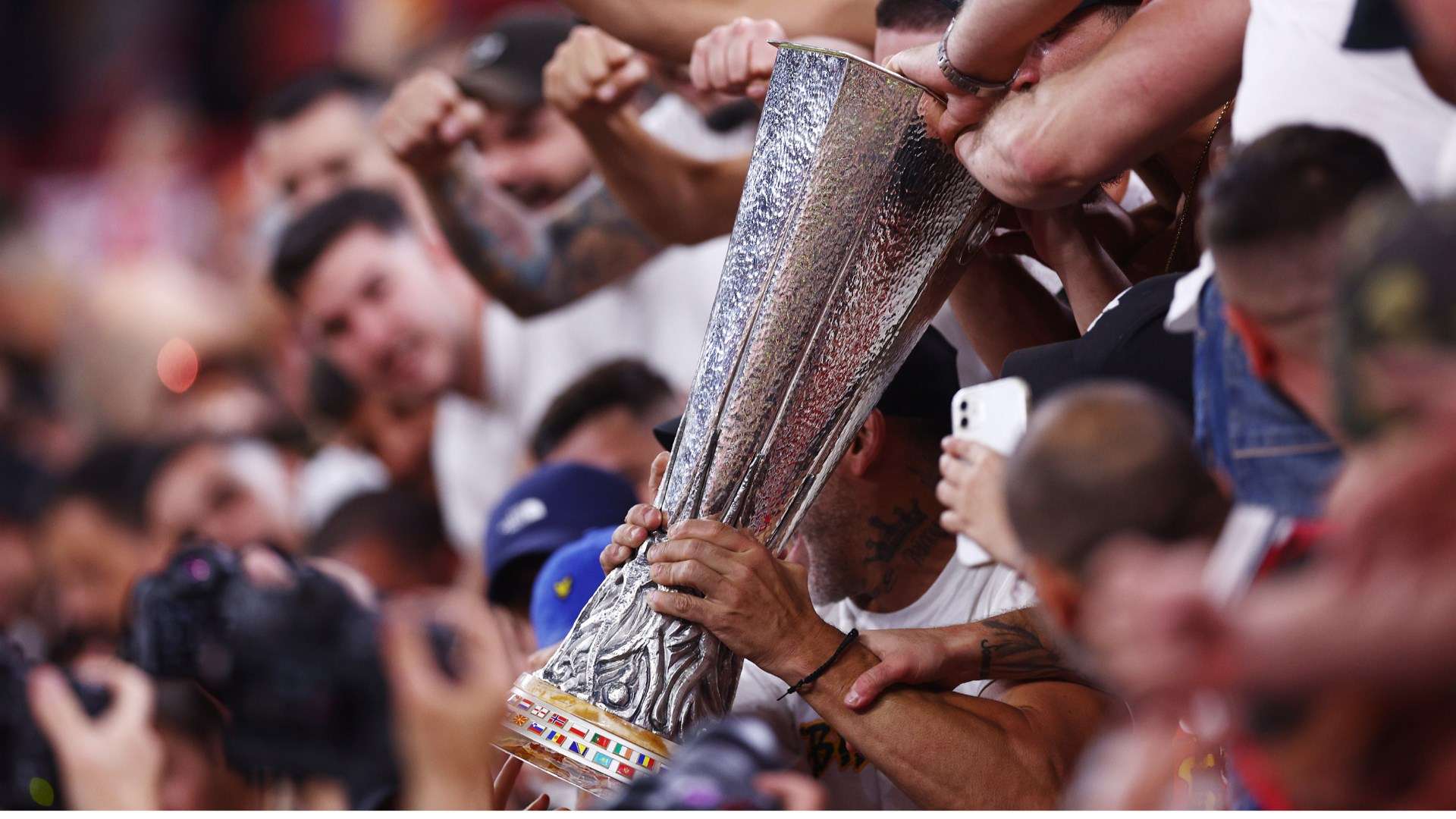 如何在成功 如何在成功