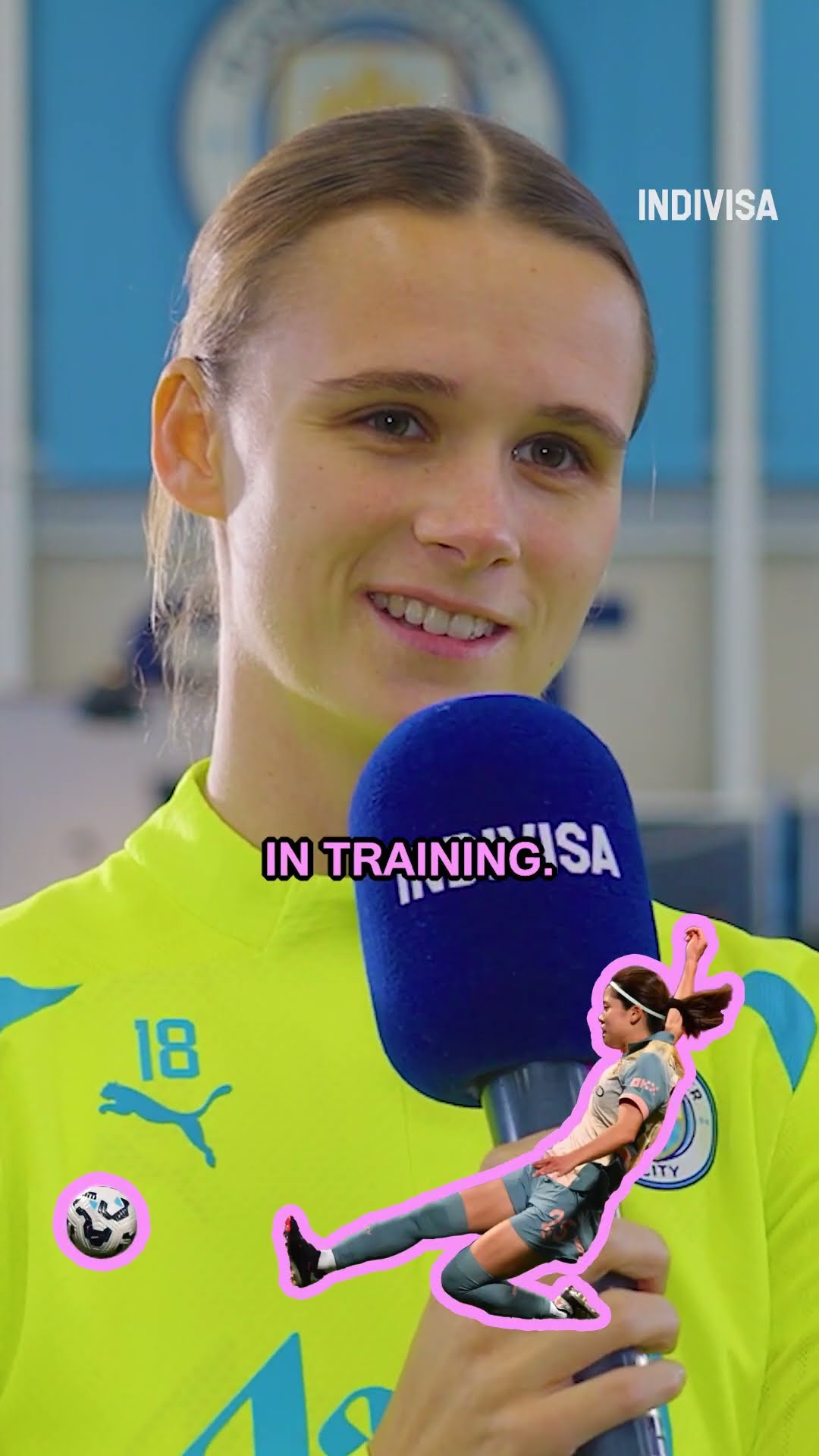 坚定的意志 坚定的意志