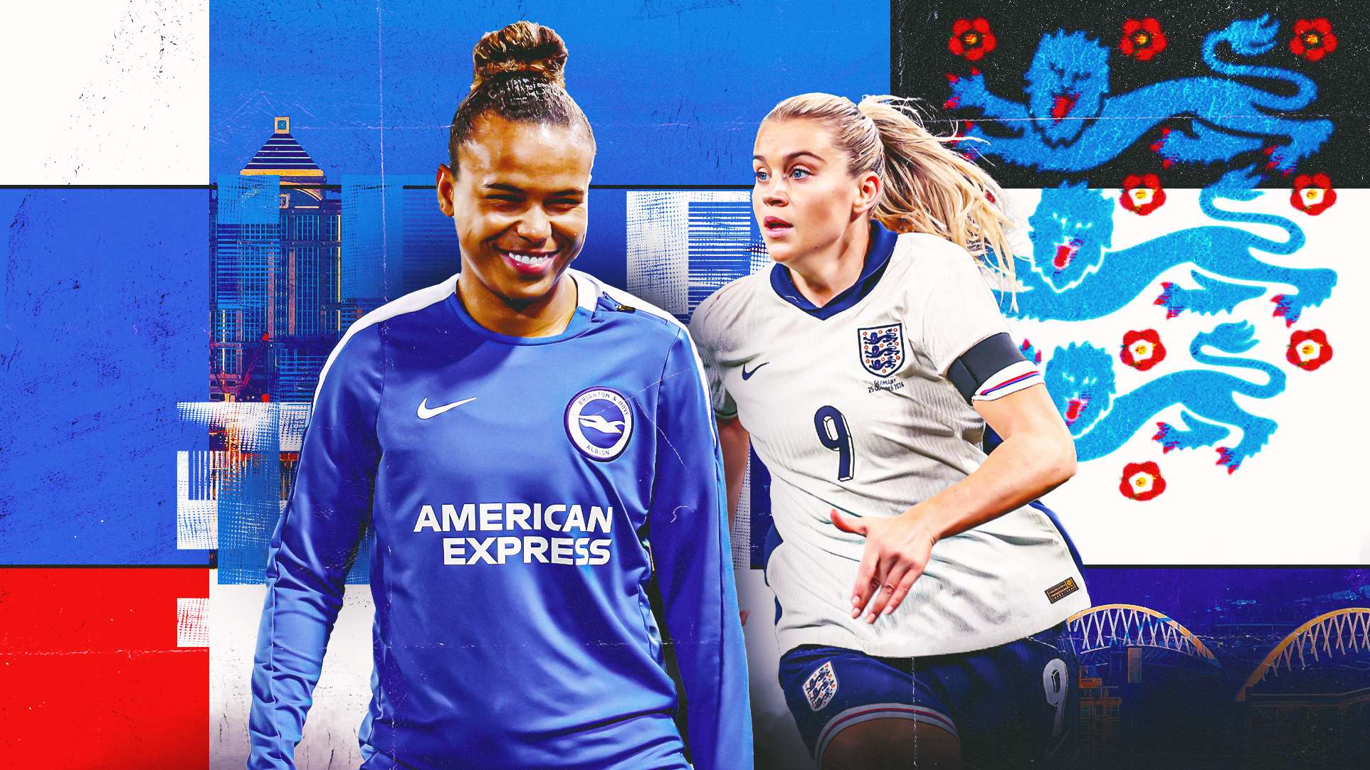 中外龙舟劲旅竞渡松花江.