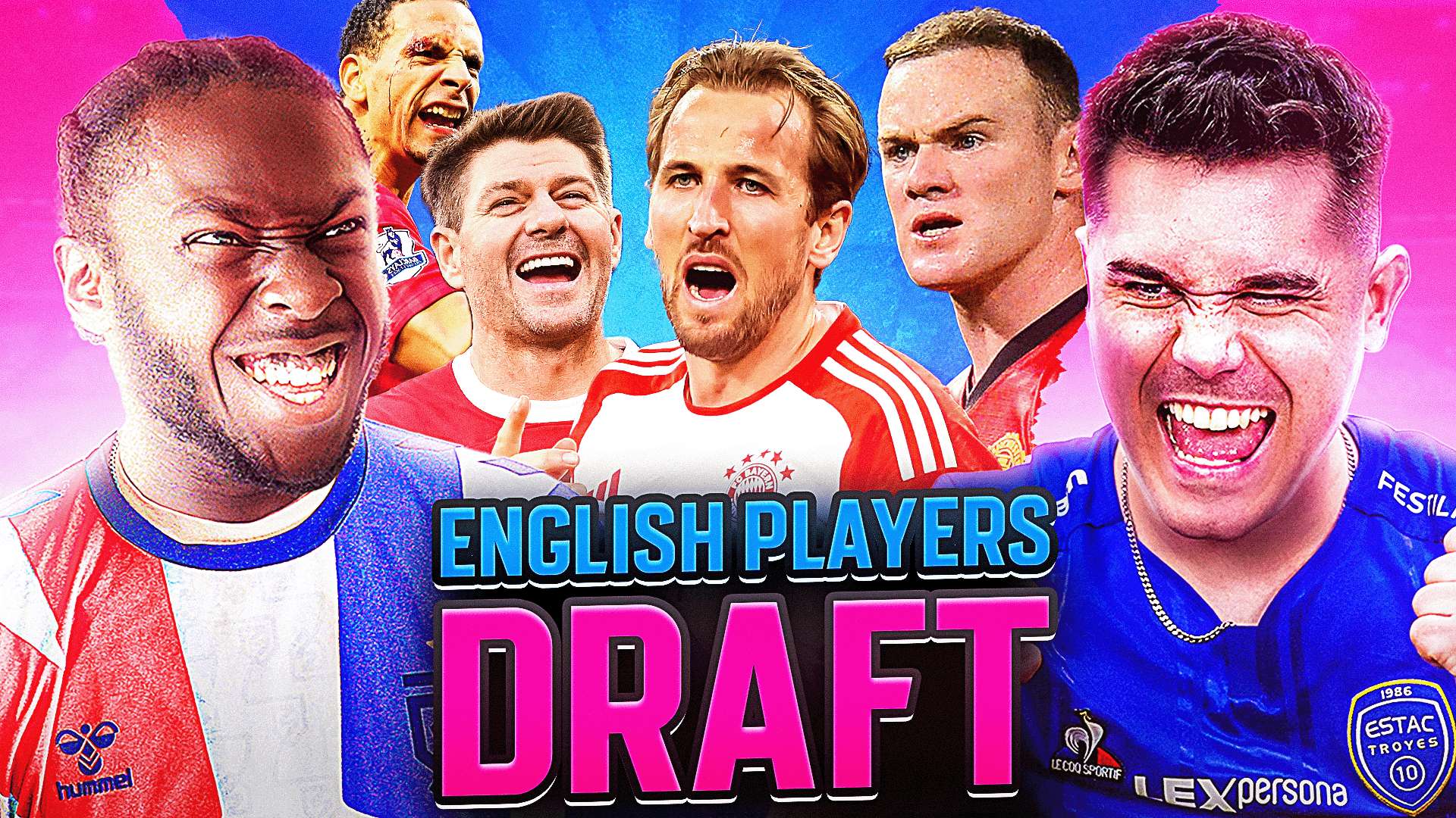 內馬爾世界 內馬爾世界