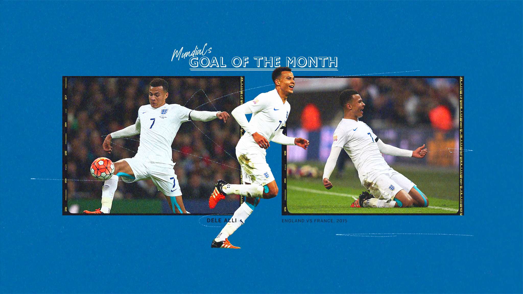 库尼亚圆月 库尼亚圆月