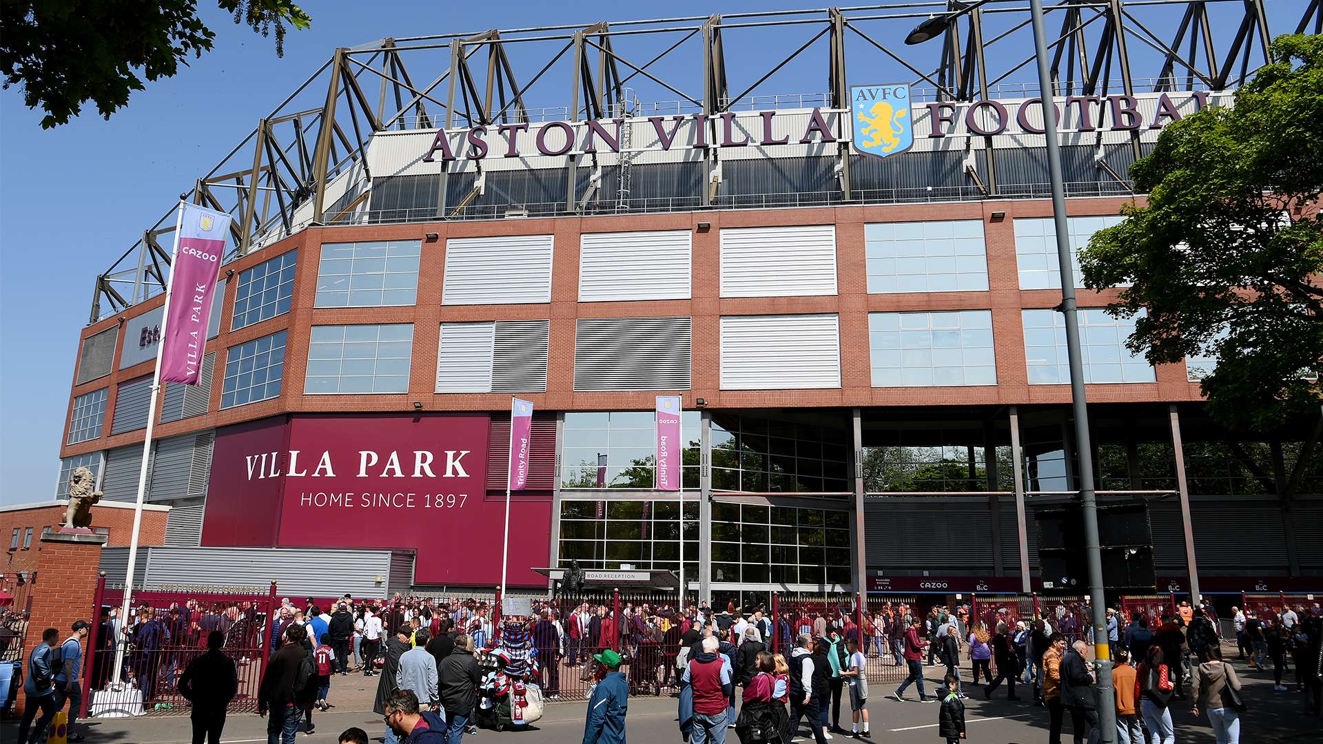 上展現出了 上展現出了