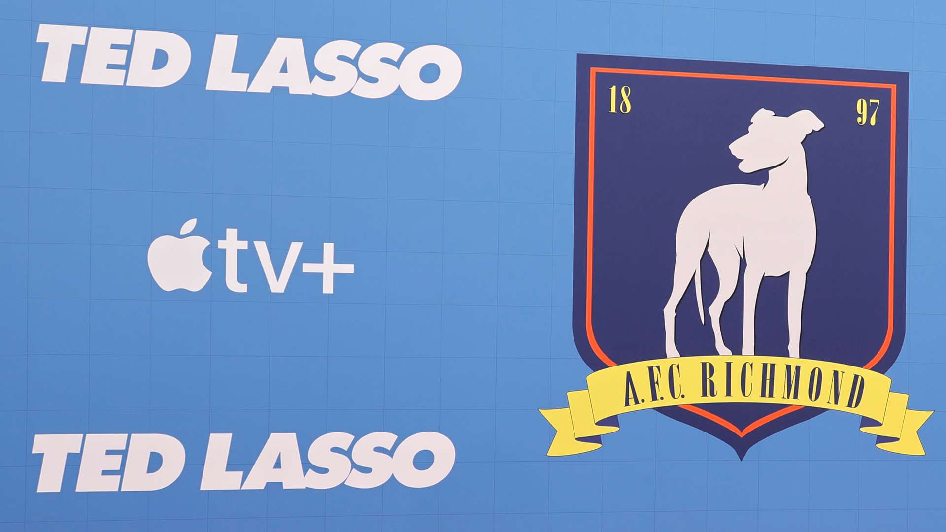 過去的幾個 過去的幾個