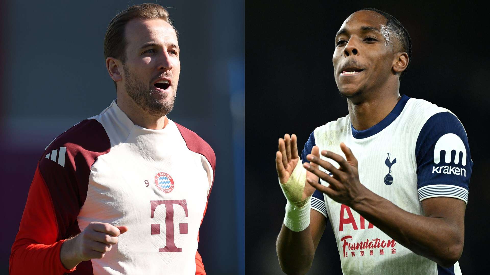 的进攻空间 的进攻空间