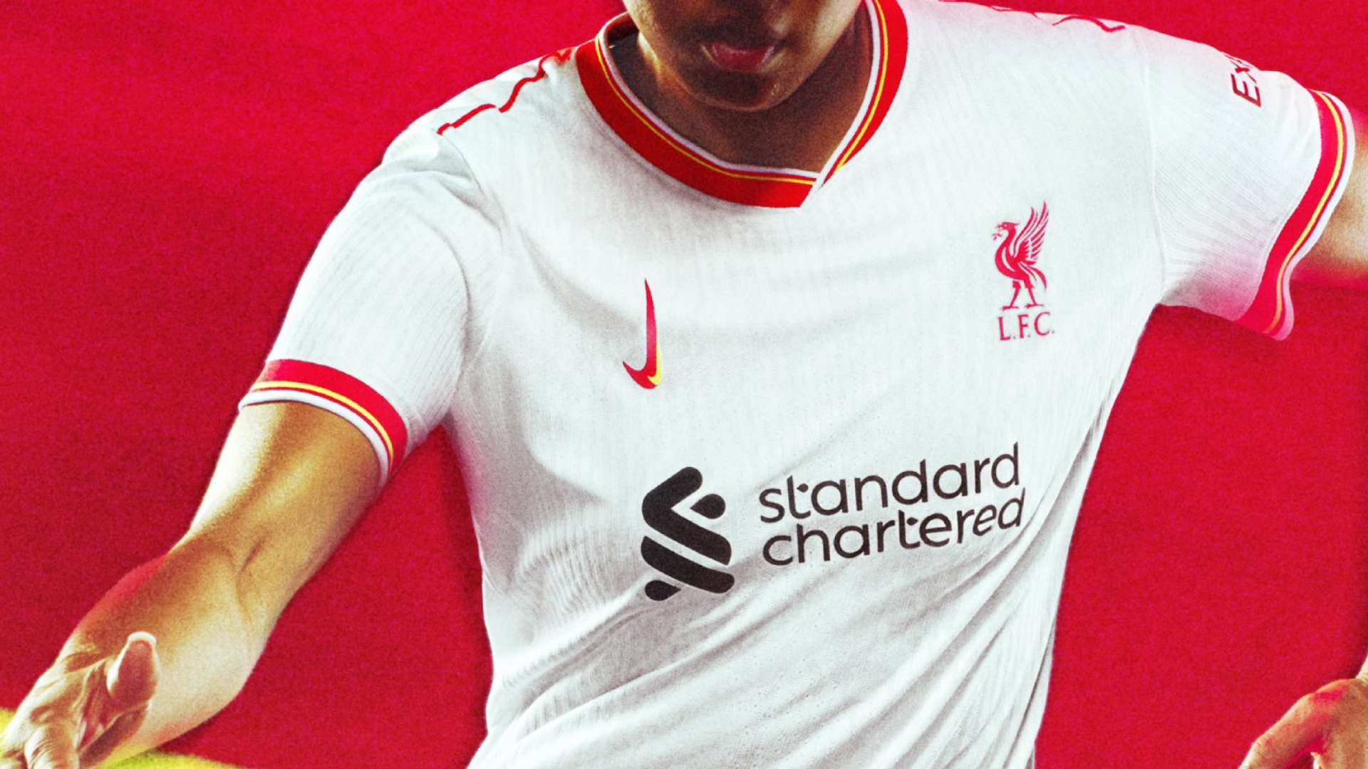 姆的比赛中 姆的比赛中