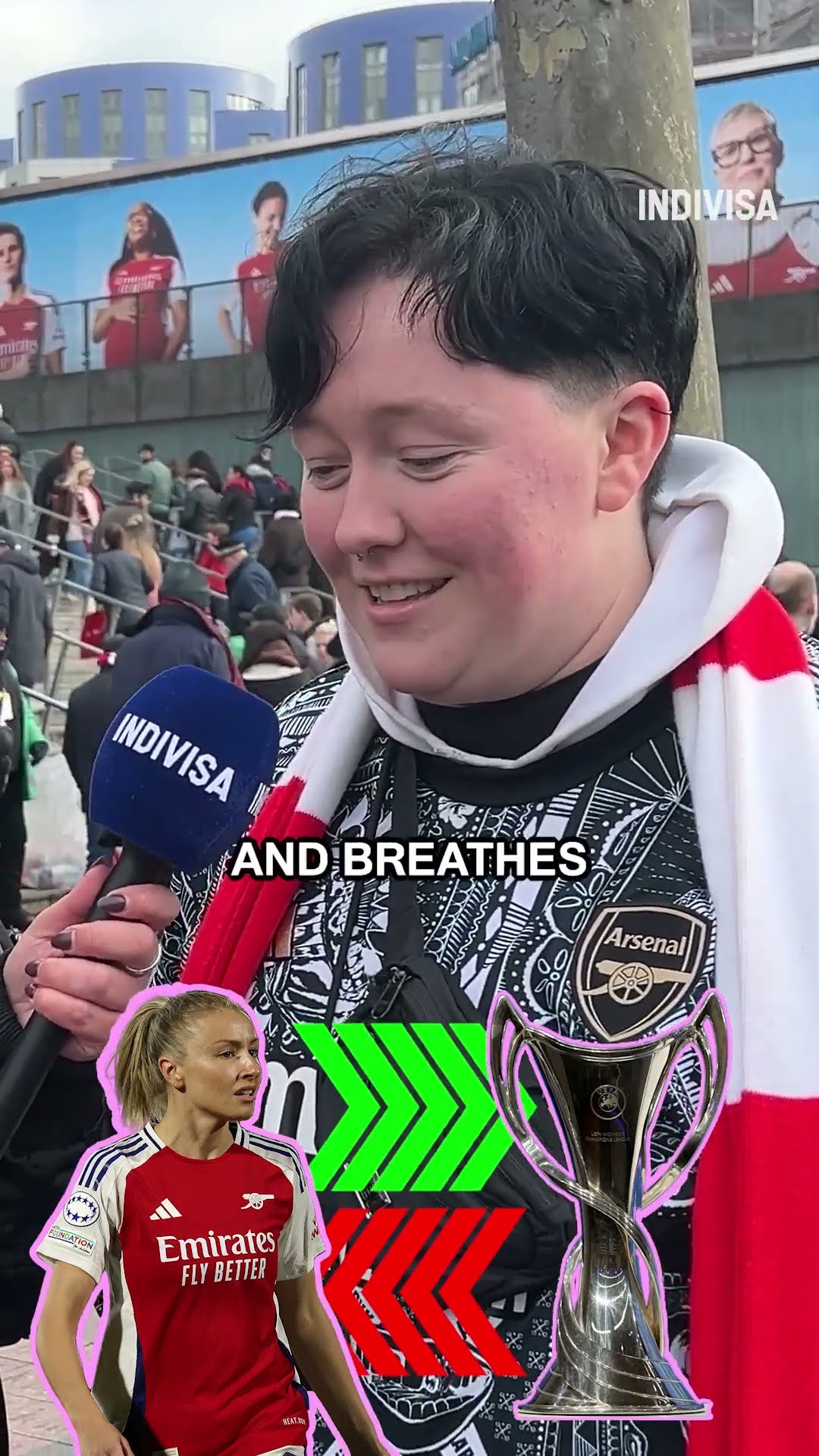 埃弗頓完成今夏第四簽！利茲聯邊鋒哈裏森租借加盟！.