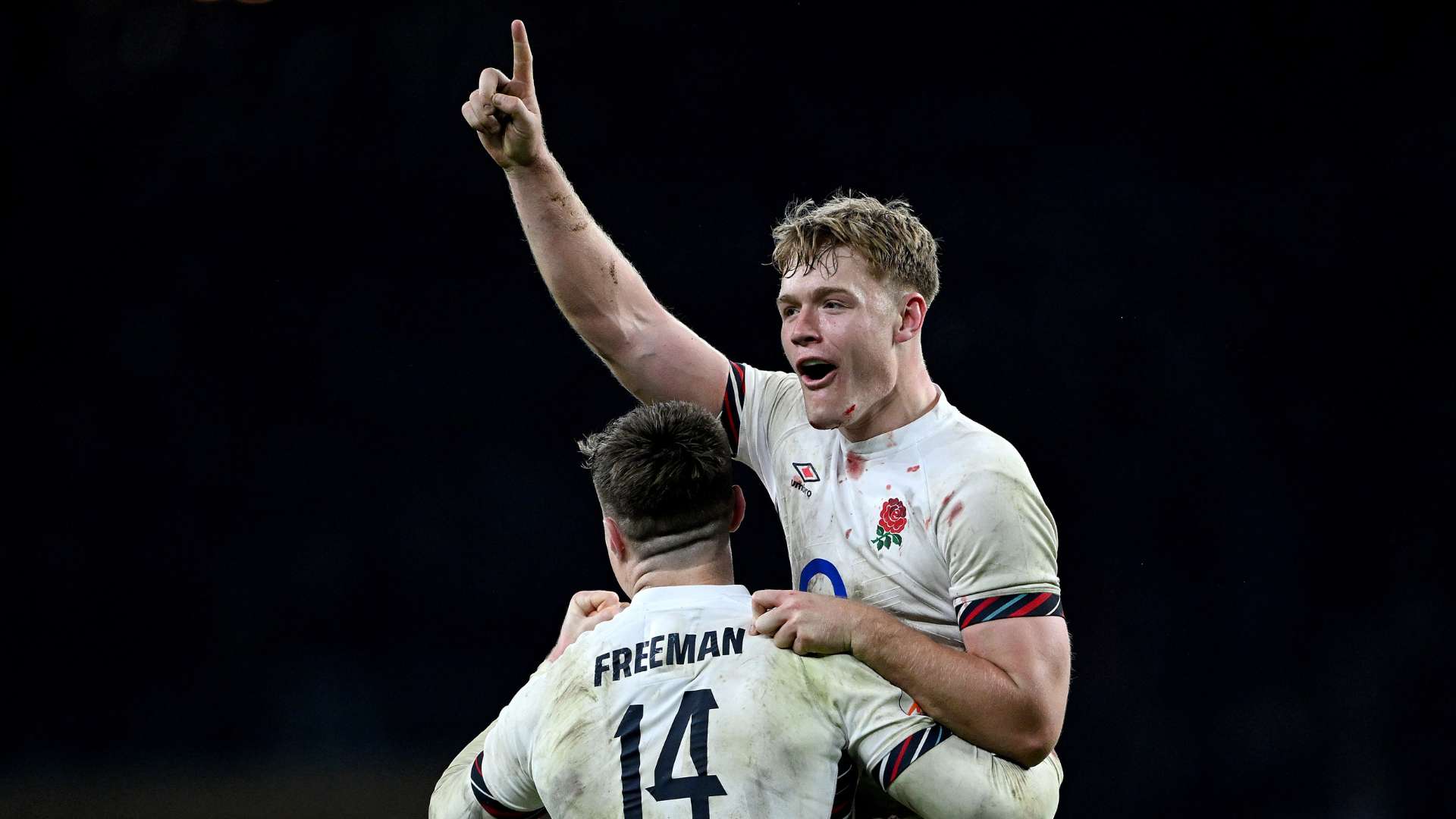 的环境回归 的环境回归