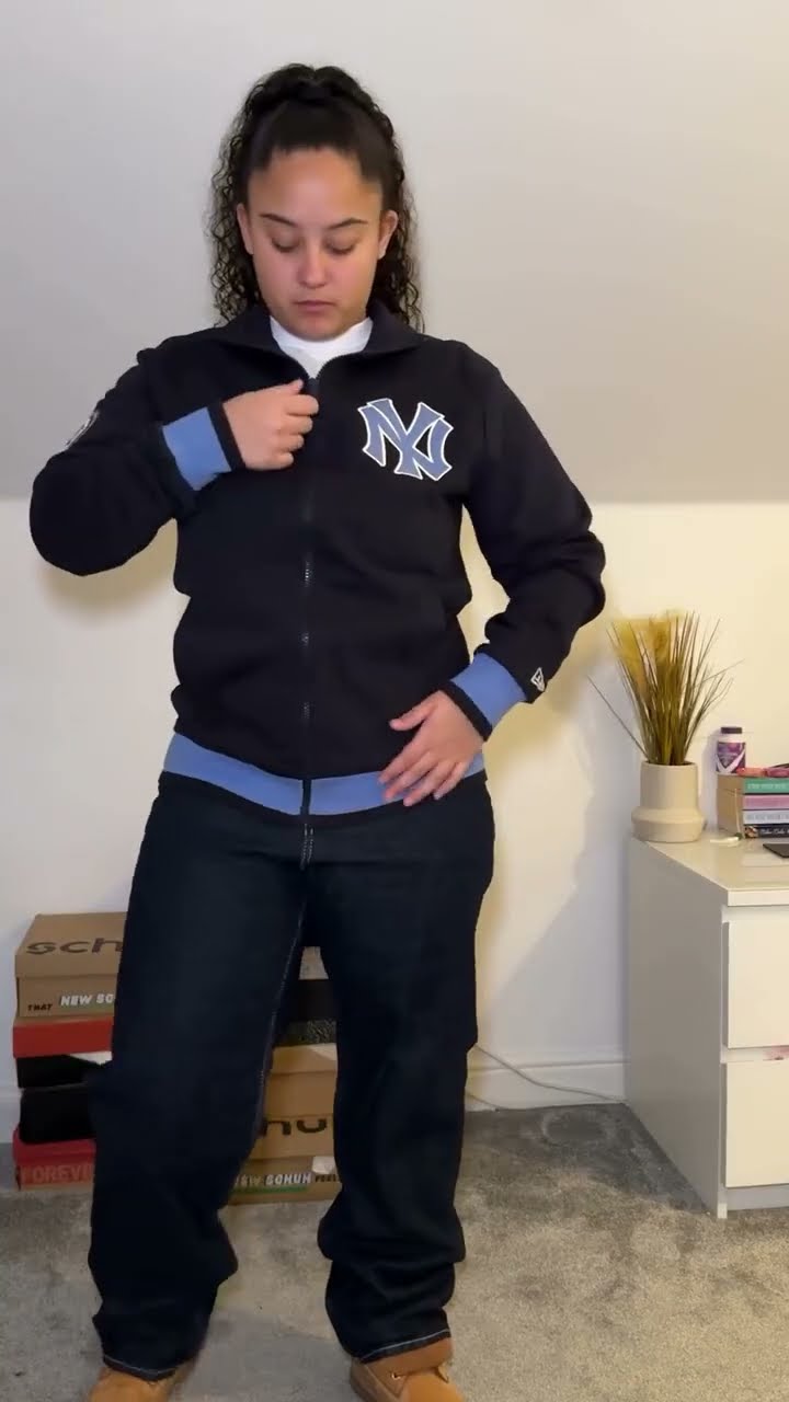 曝巴薩候選主席有意讓瓜迪奧拉重返諾坎普.