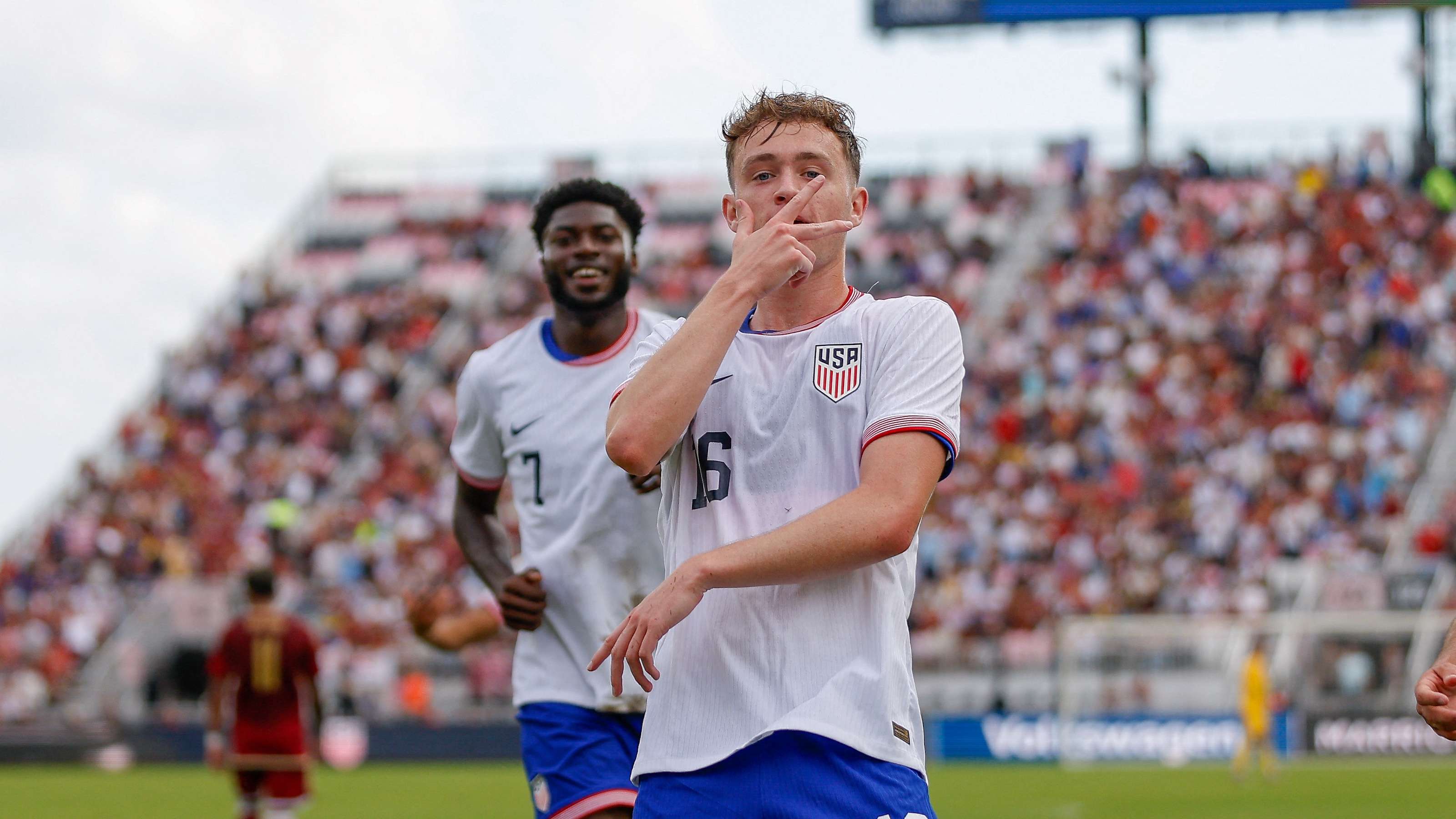 重庆商报、重庆晨报42亮63回复.