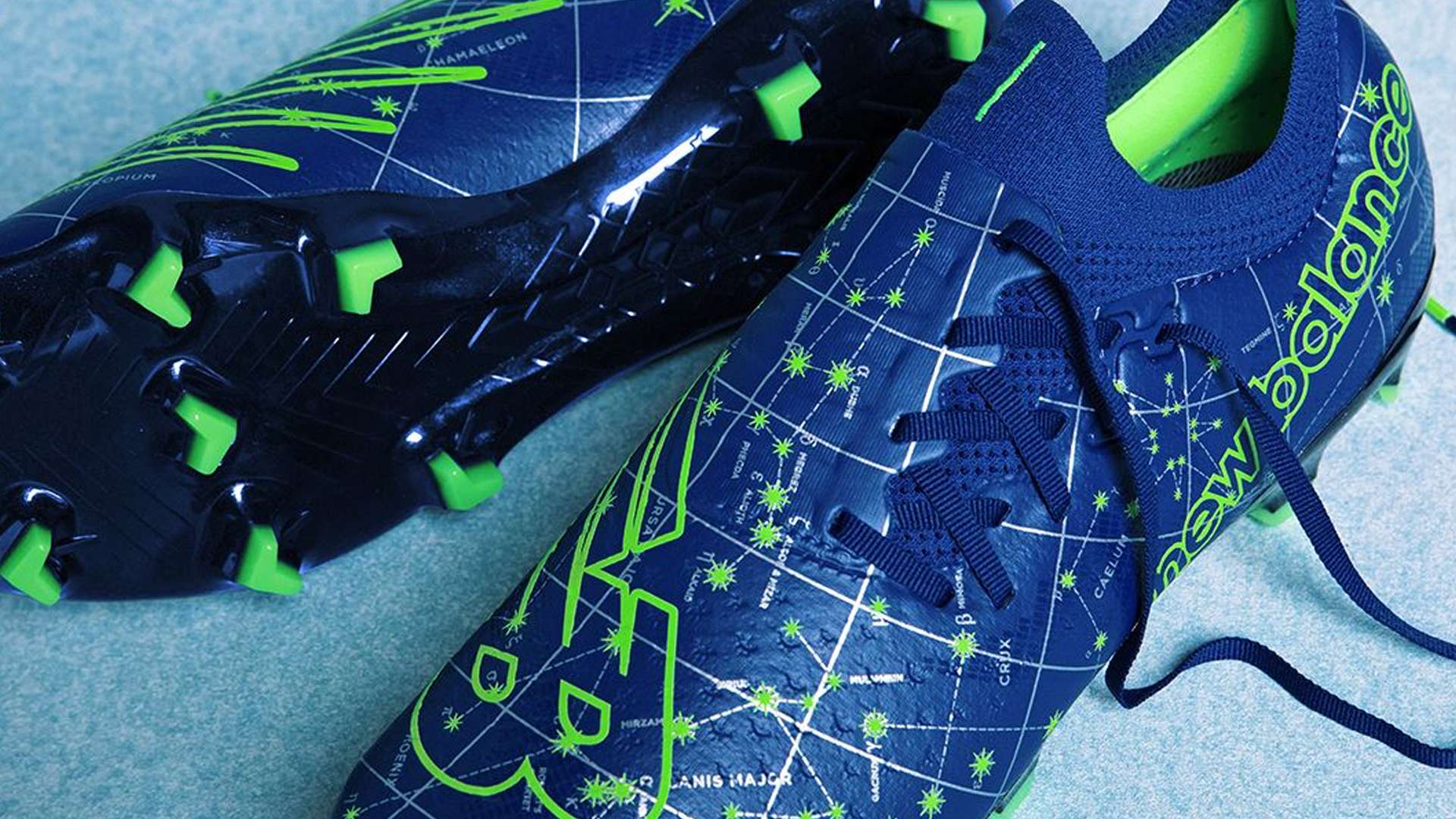 内容学习 内容学习