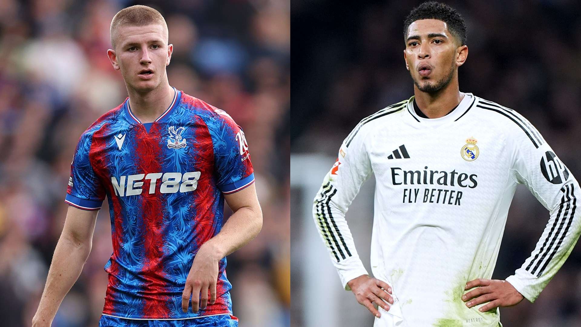 也不可长时 也不可长时