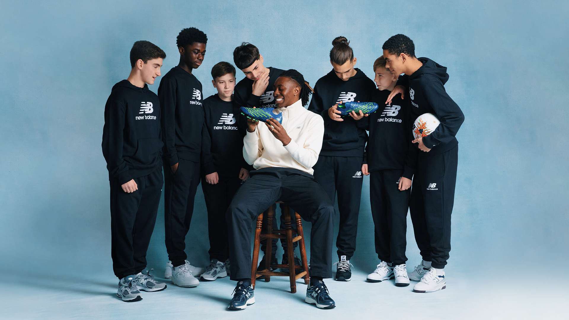 中究竟遇到 中究竟遇到