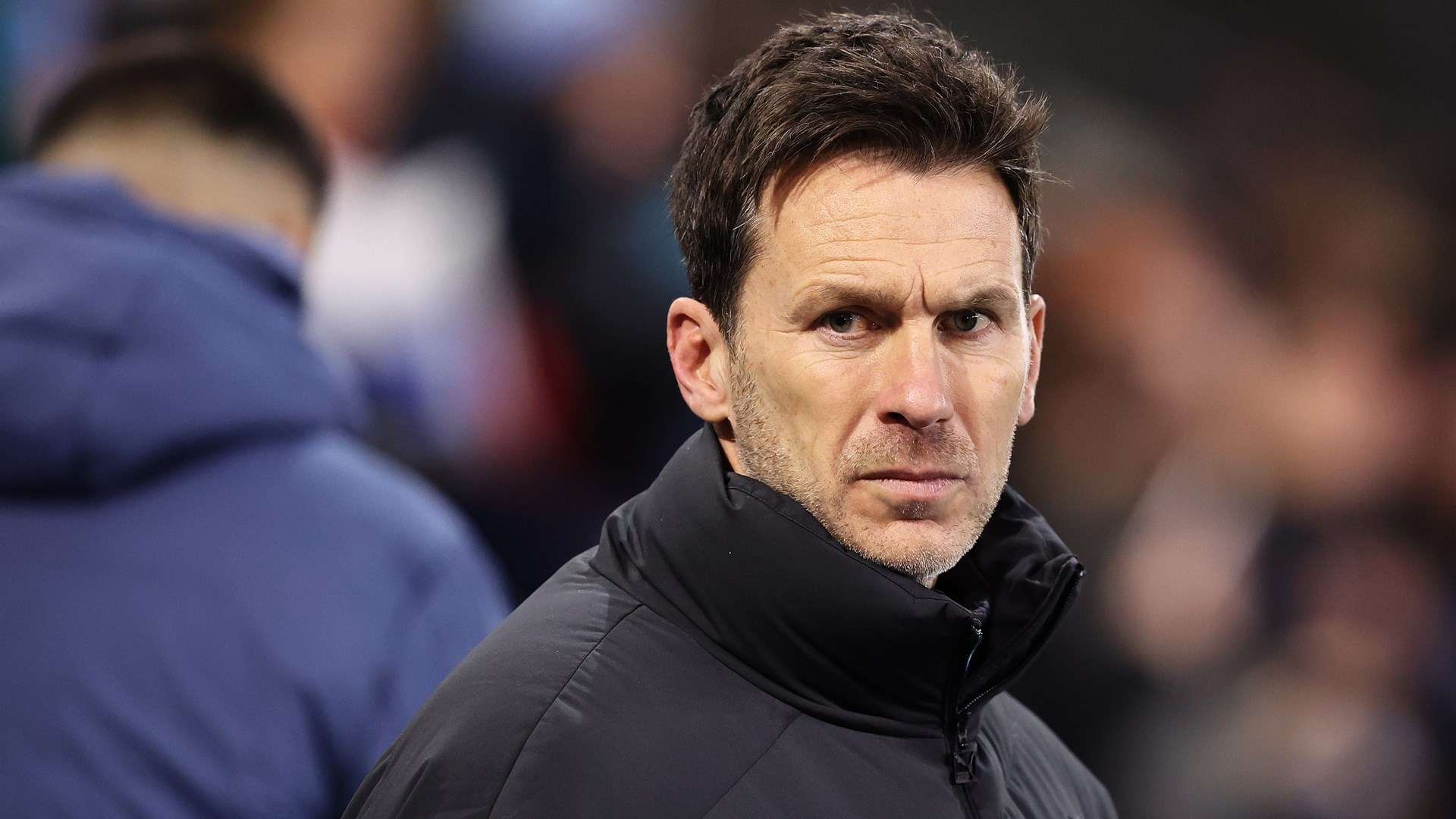 并分析他们 并分析他们