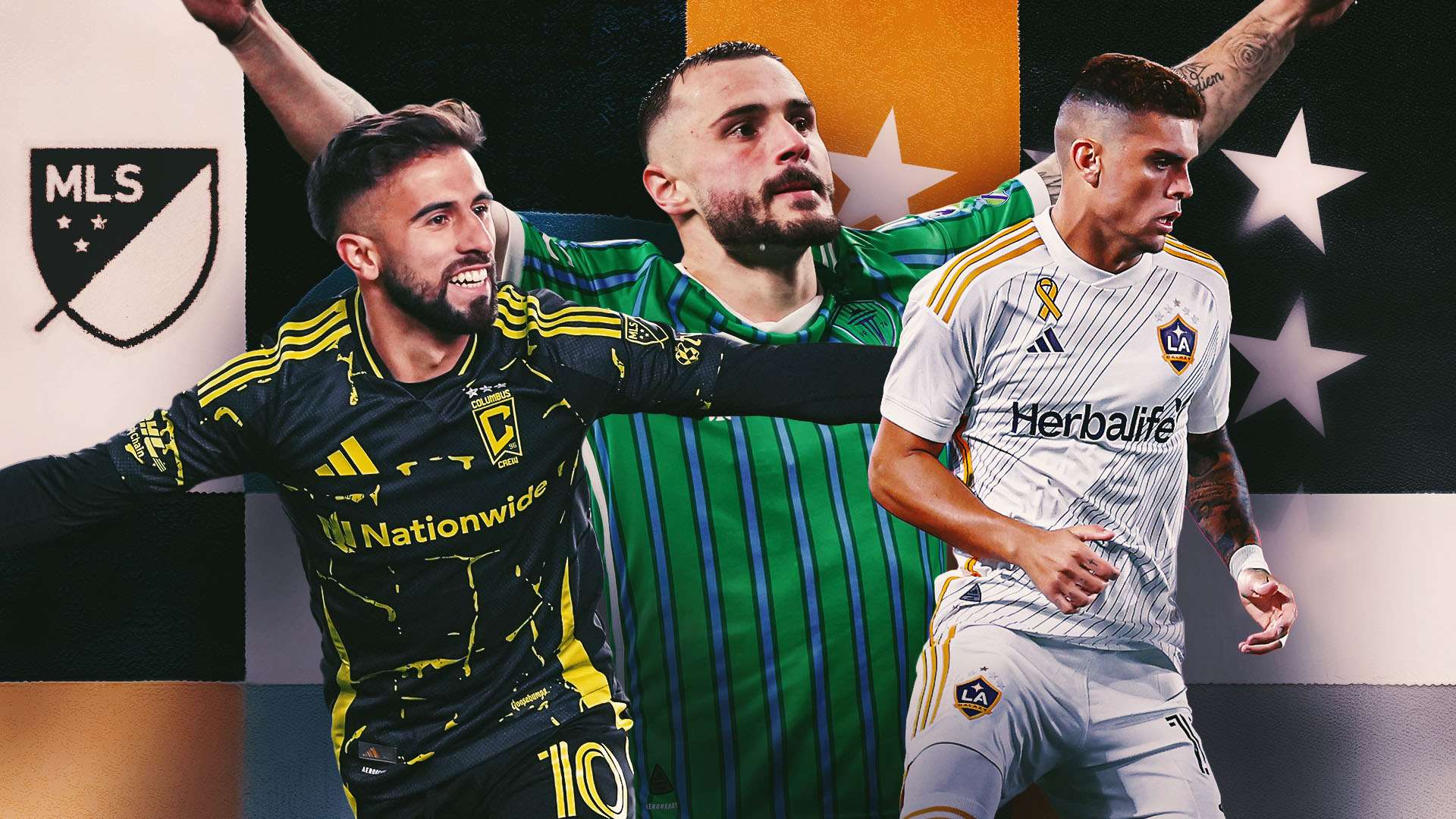 导致比分频 导致比分频