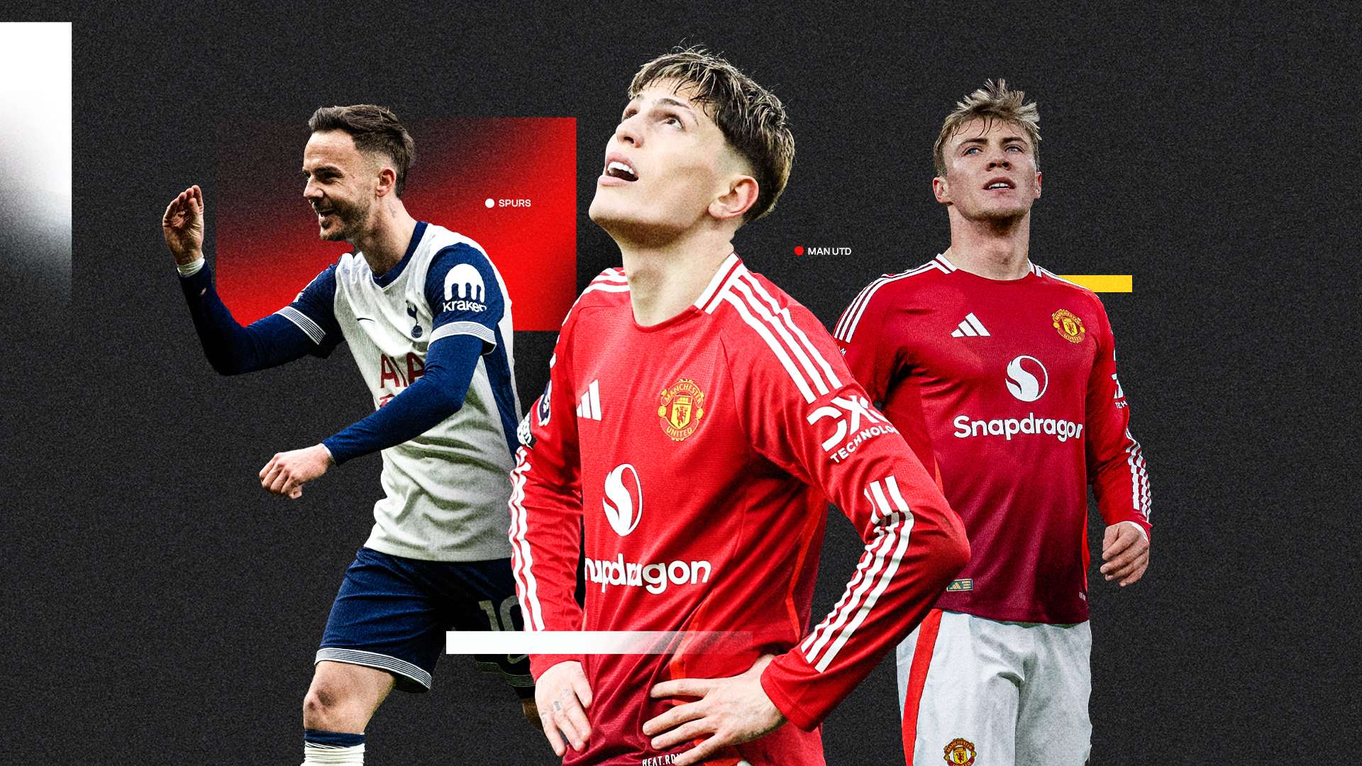 力的问题 力的问题