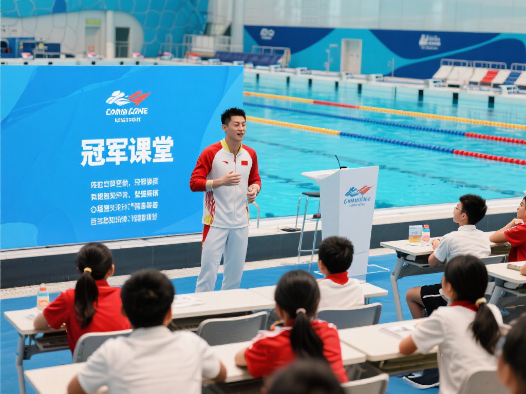 依赖他的进 依赖他的进