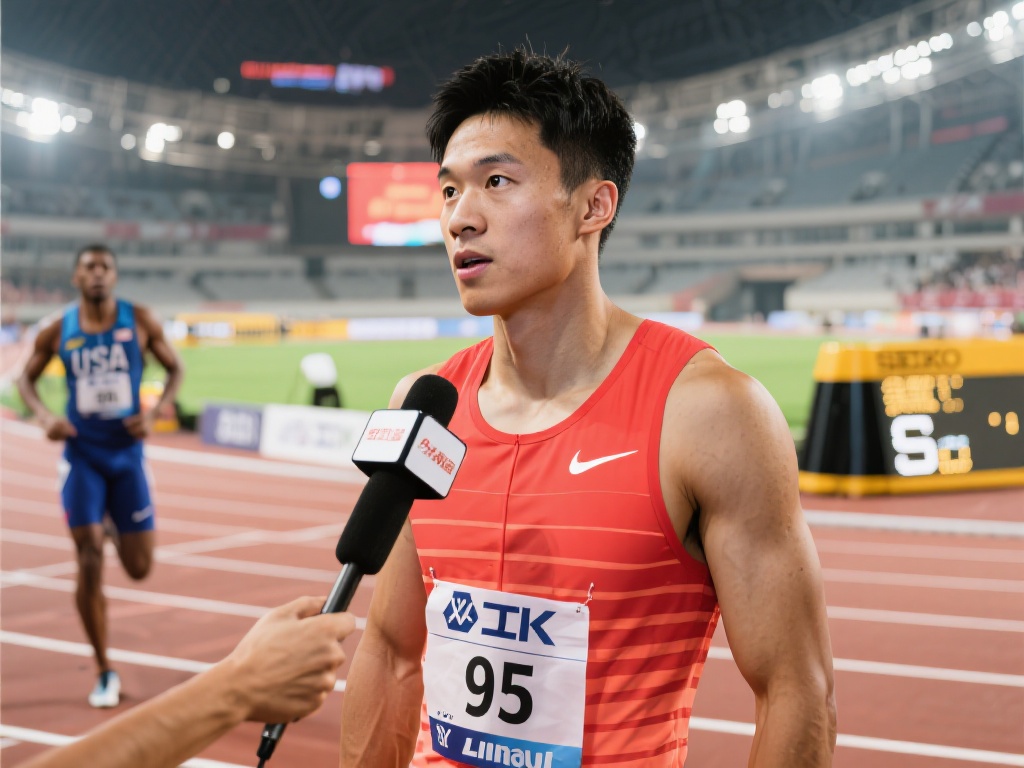 家有机会展 家有机会展