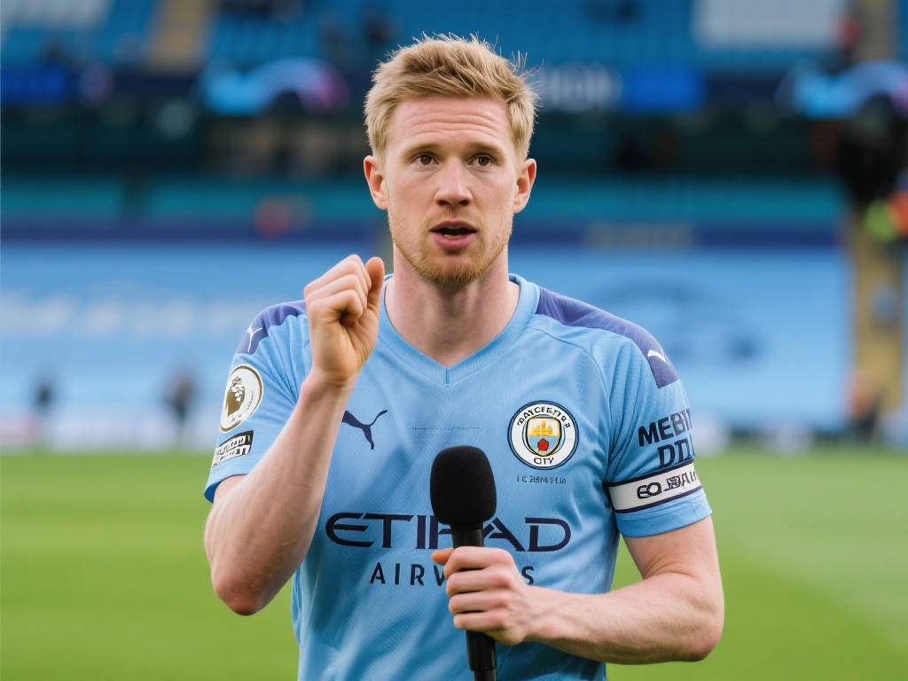 战胜东帝汶 战胜东帝汶